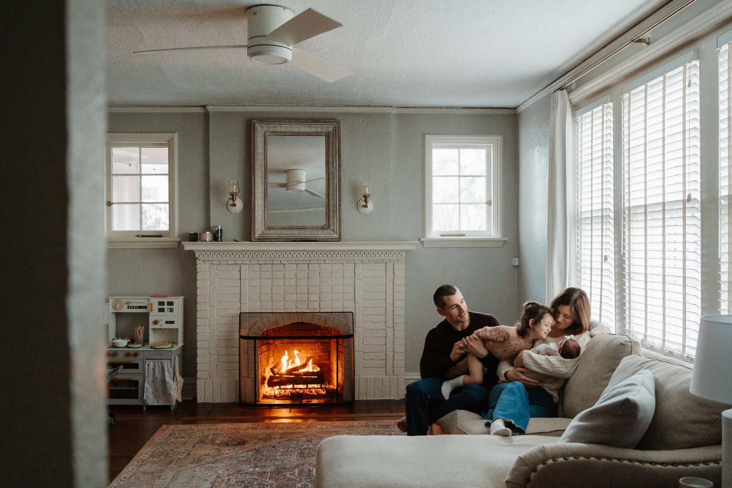 family documentary photographer va_0319.jpg