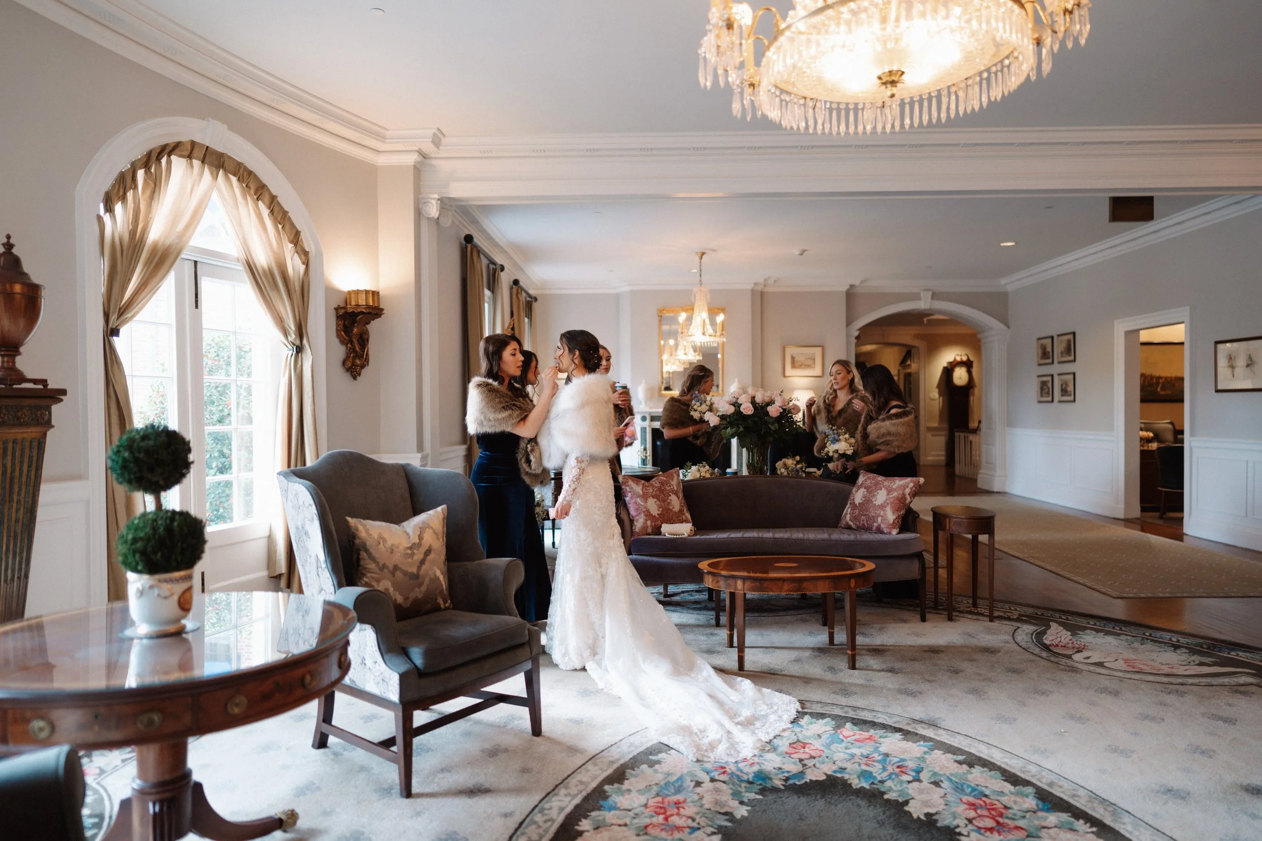 richmond virginia documentary wedding photography.jpg