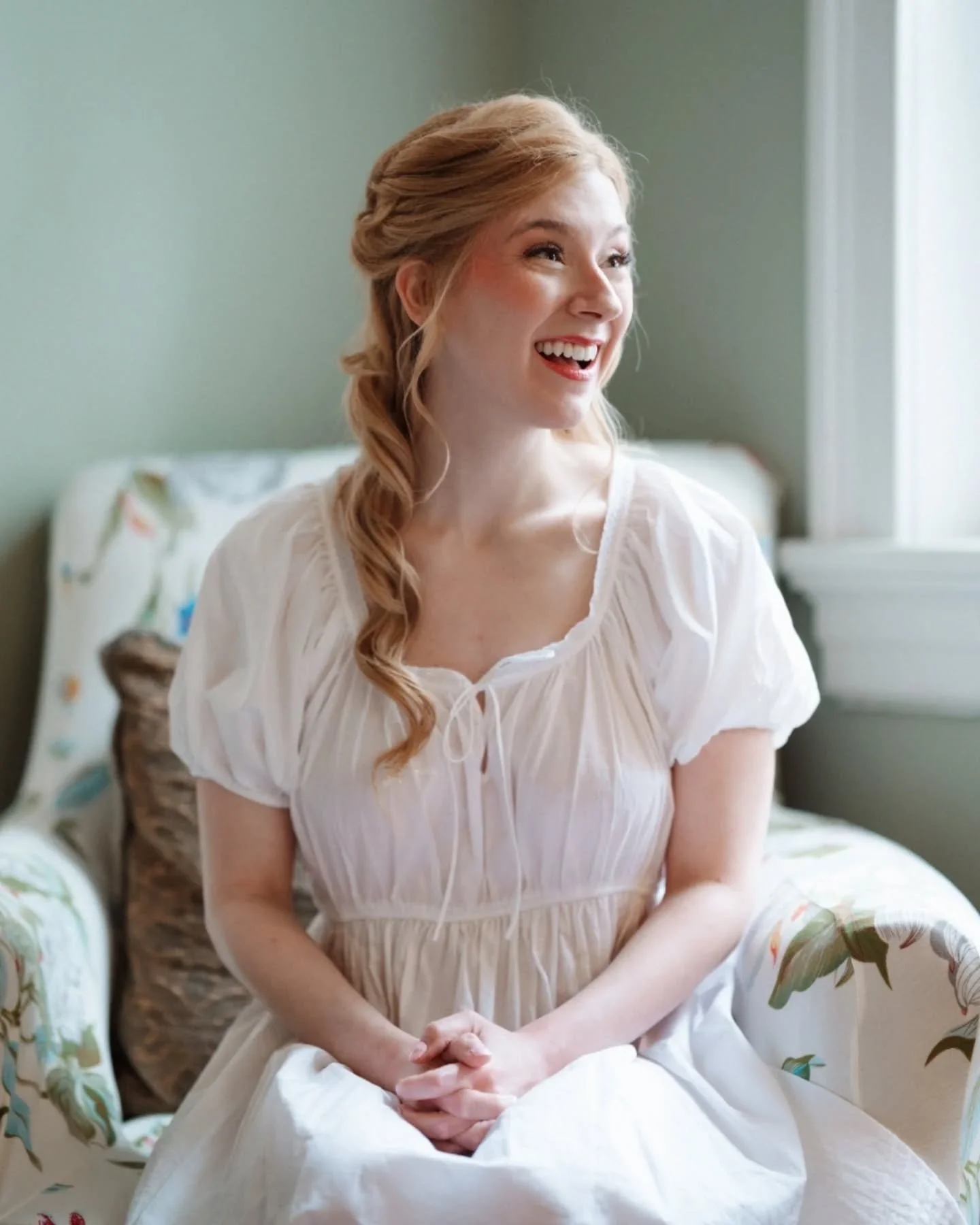 Part one because this wedding cannot be contained in 20 slides, even with the collages. What a simply beautiful, joyous day with so many happy tears, I almost cried myself more than once. 🥹❤️
.
.
.
.
Venue: @vmfamuseum
Florist: @weddingsbyvogue
Hair