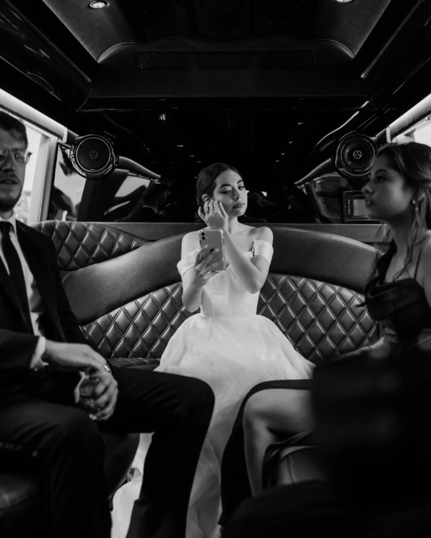 For me, slow season is a time for reflection. I've made it a major goal to update my website this month, which has meant sifting through all of my galleries from the last few years and taking on the near impossible task of narrowing down my favorites