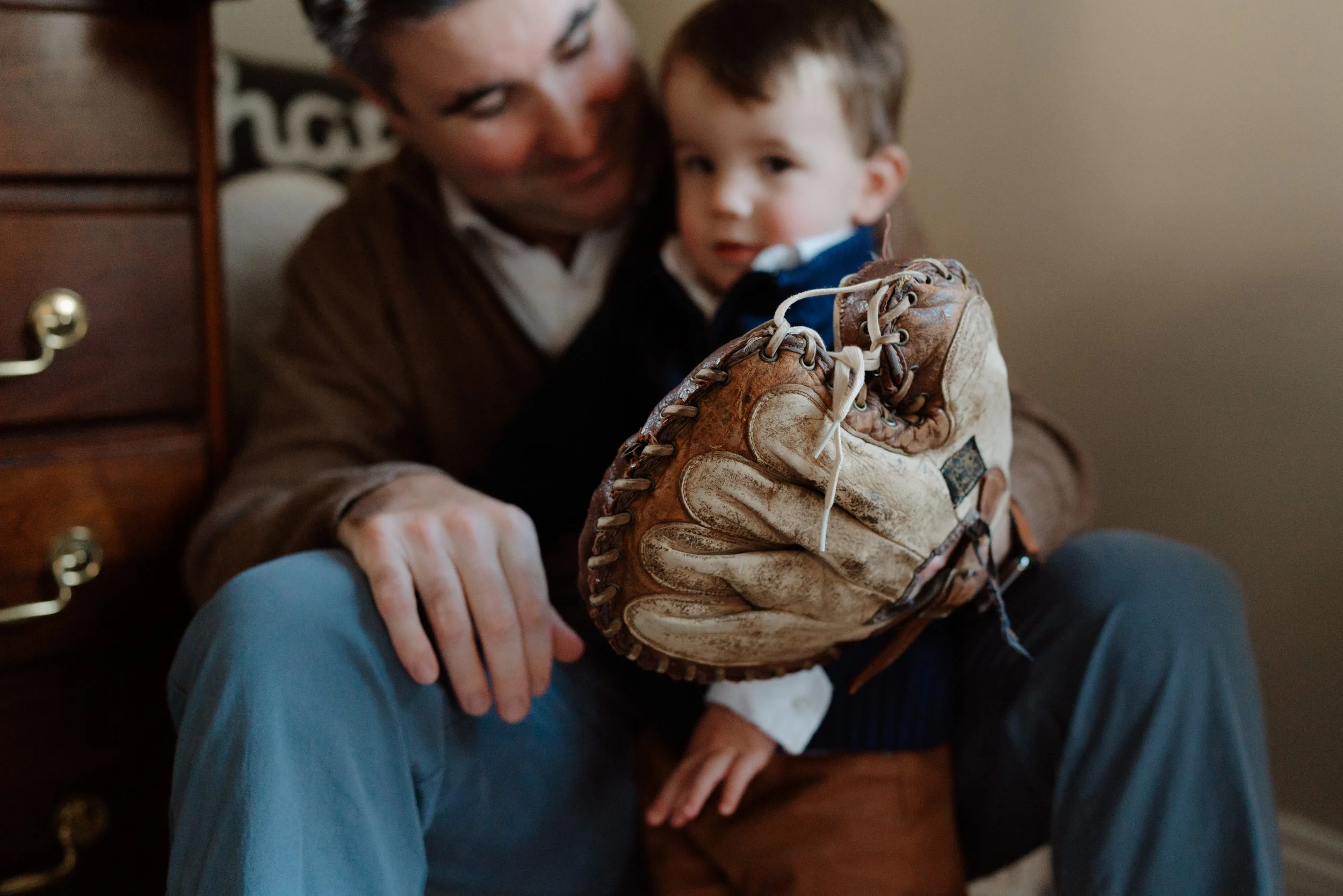 virginia family photography 0021.jpg