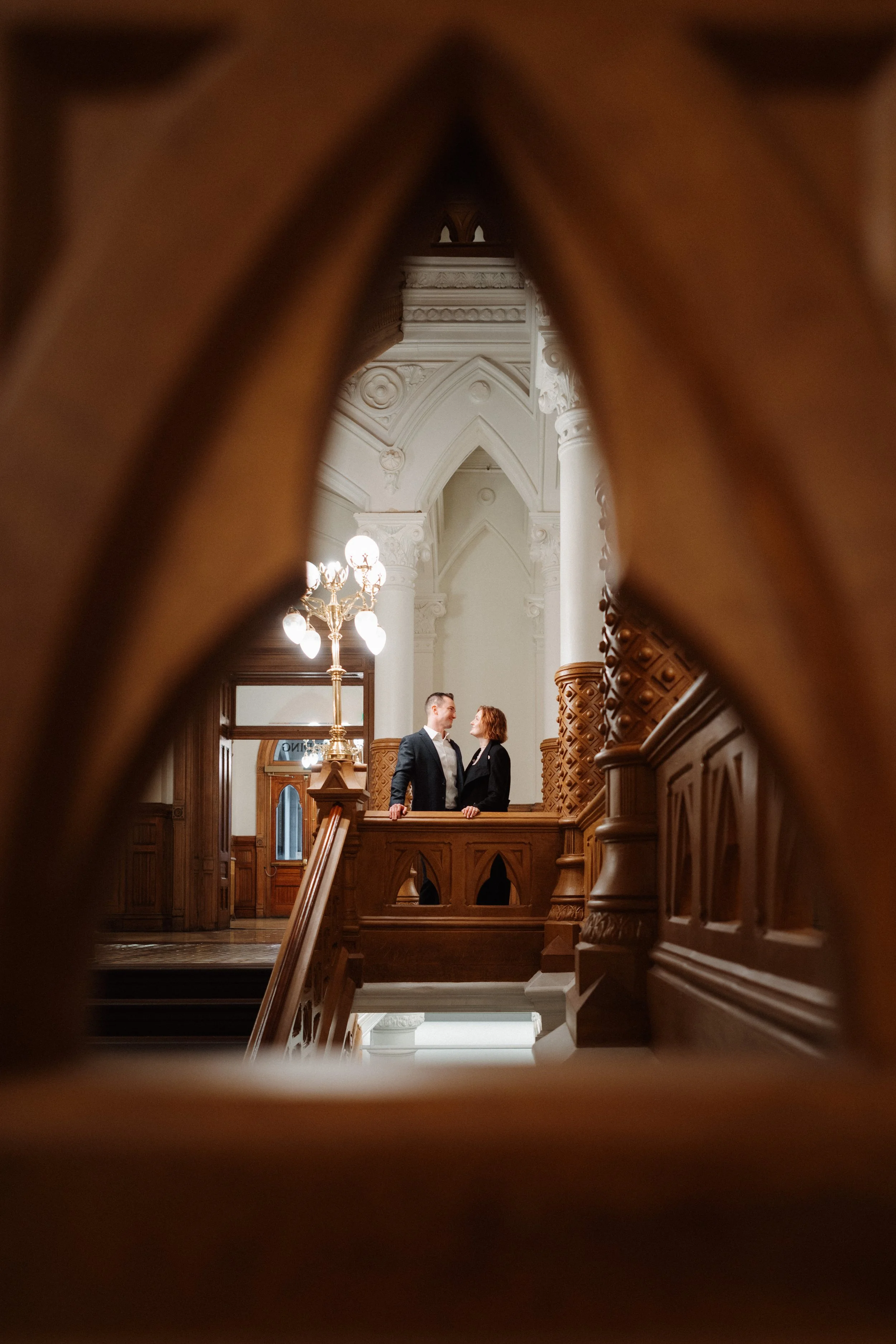 Richmond virginia couples photography_0046.jpg