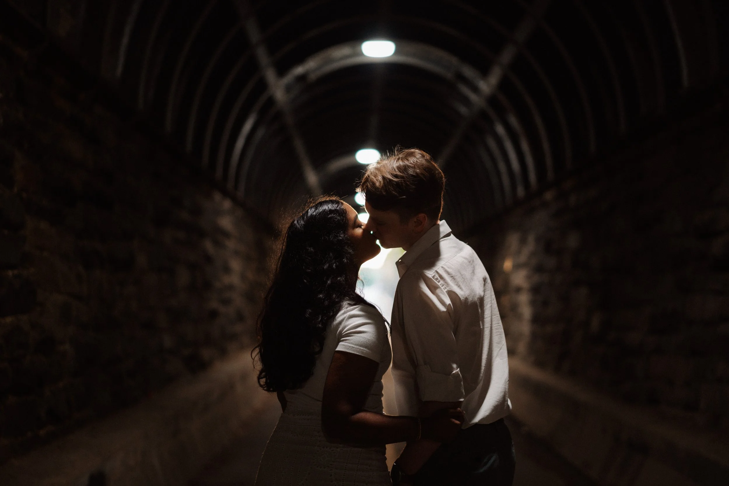 Richmond virginia couples photography_0038.jpg