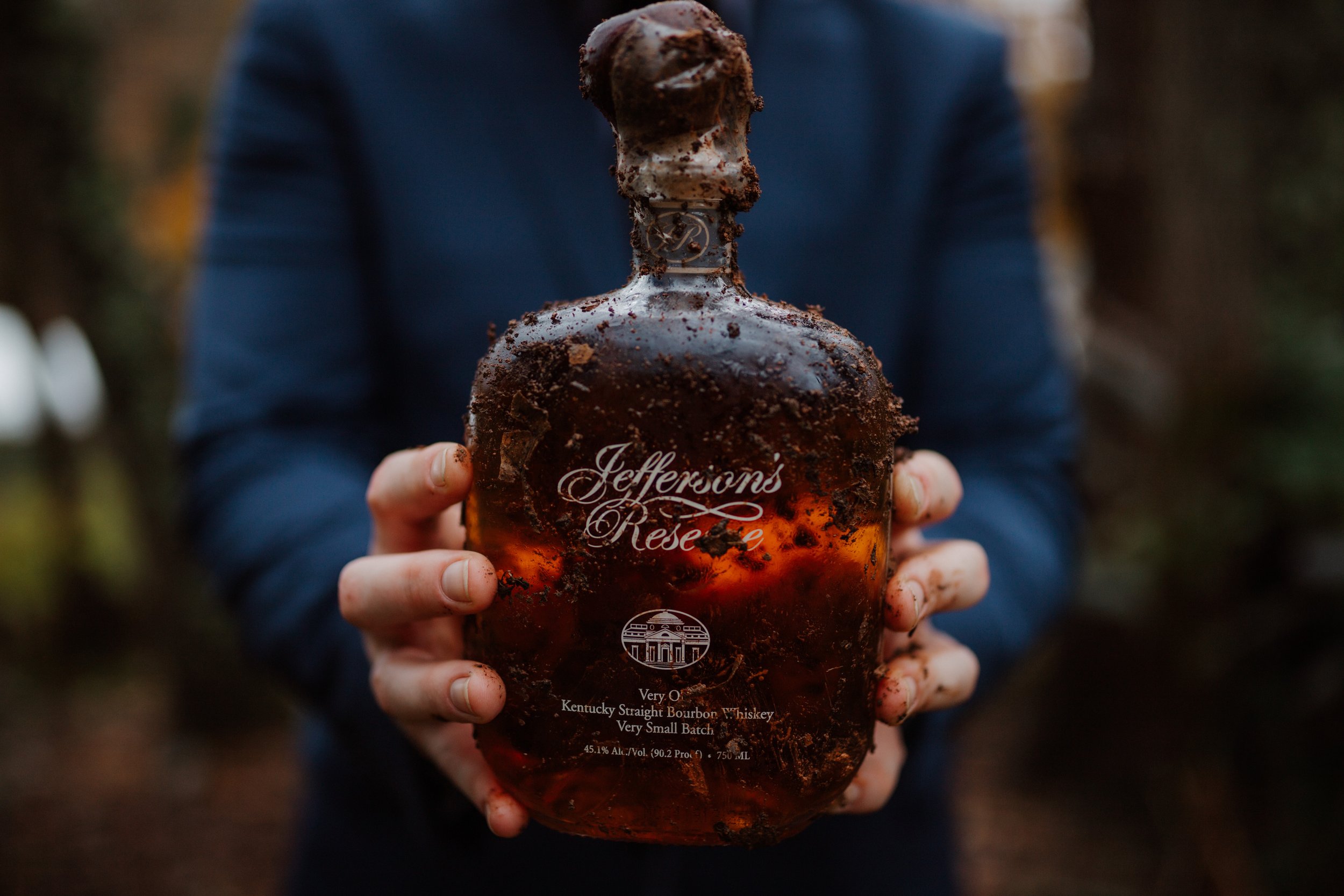 richmond wedding photographyB.jpg