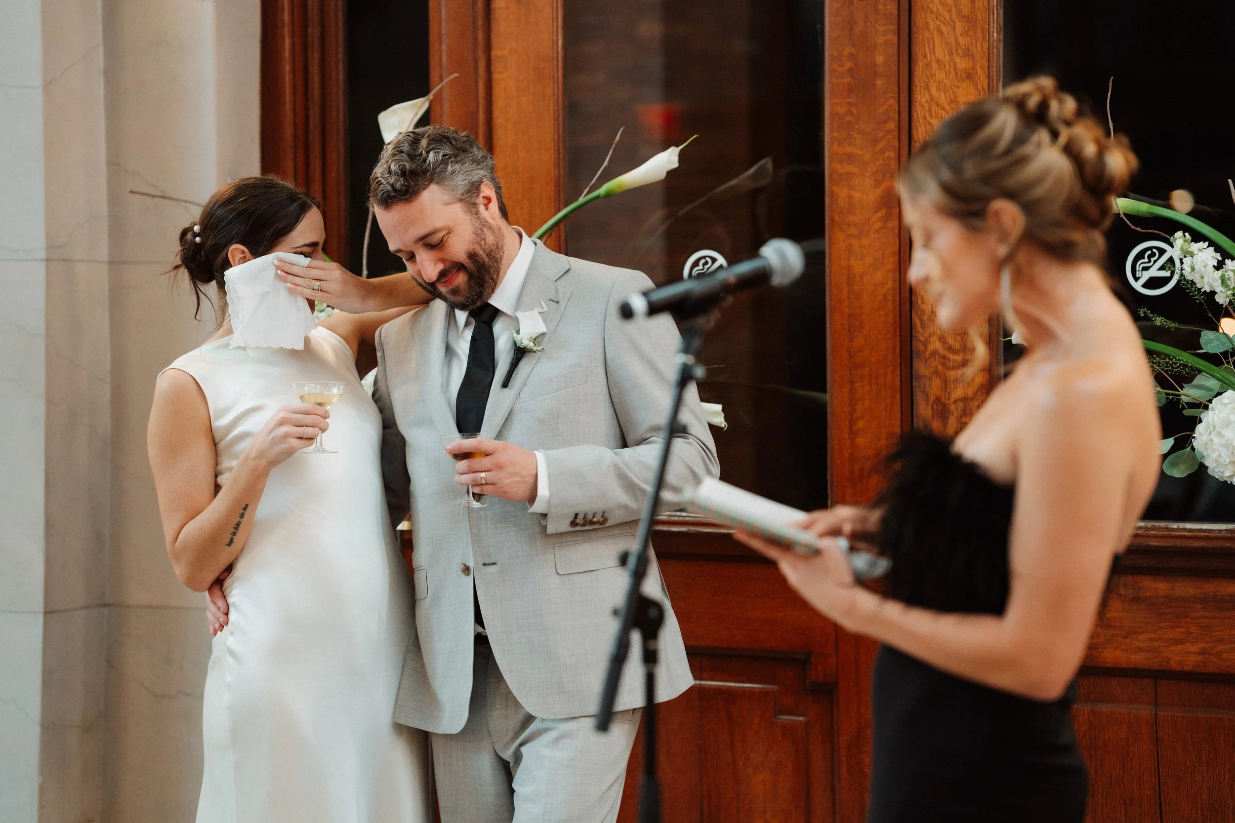 documentary style wedding photographer Richmond virginia_0023.jpg