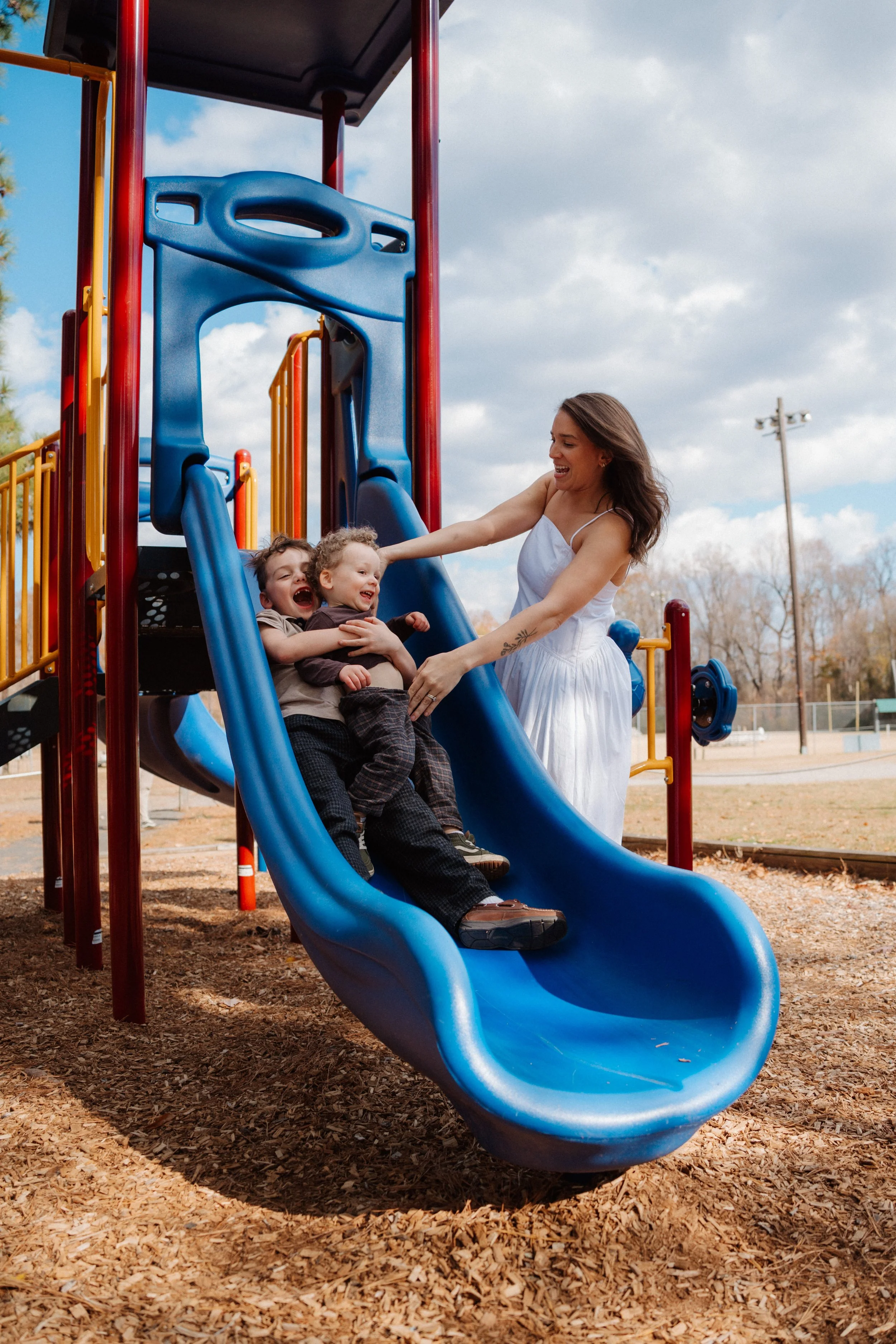 richmond virginia documentary style family photographer_0405.jpg