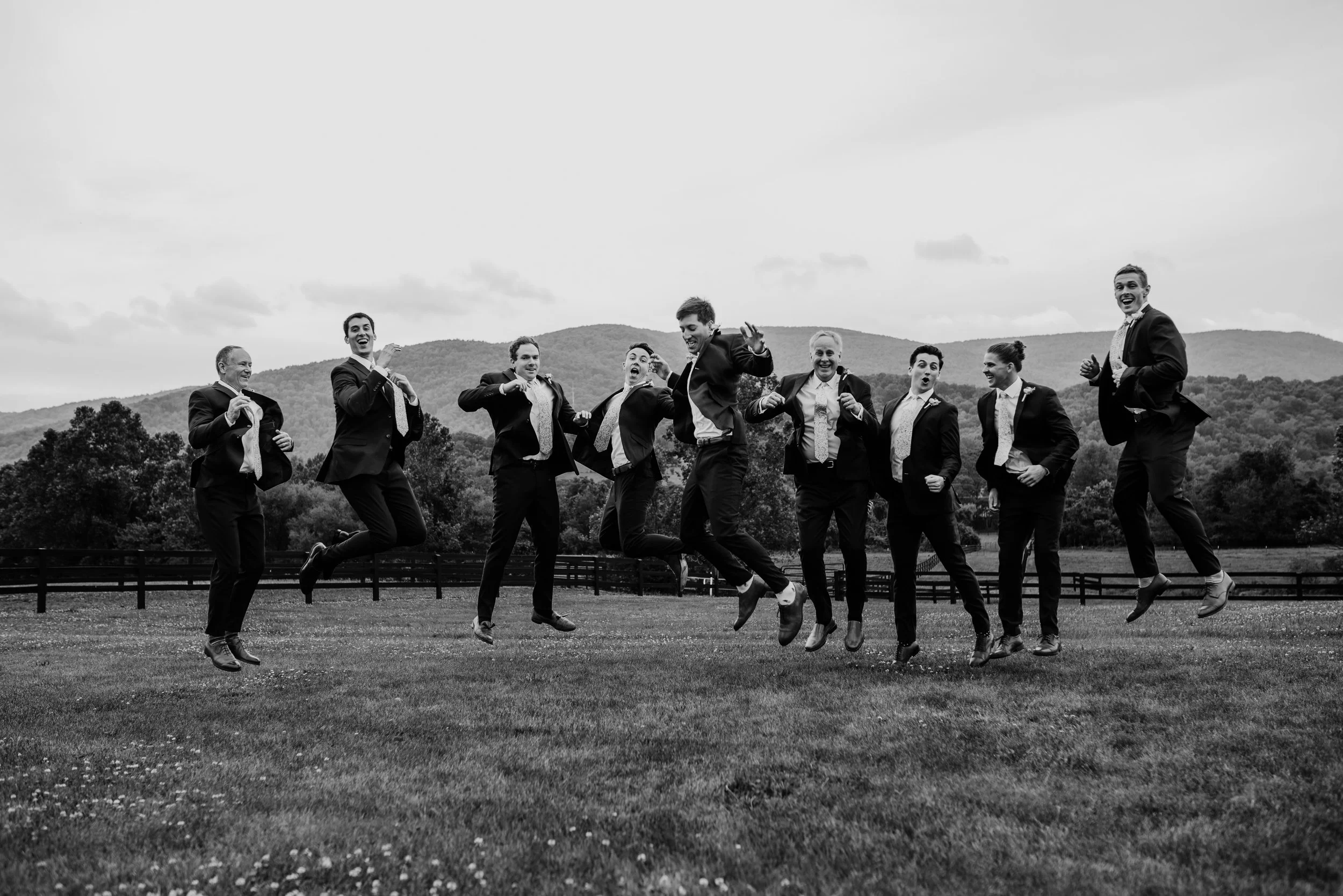 richmond virginia wedding photography (2)A.jpg