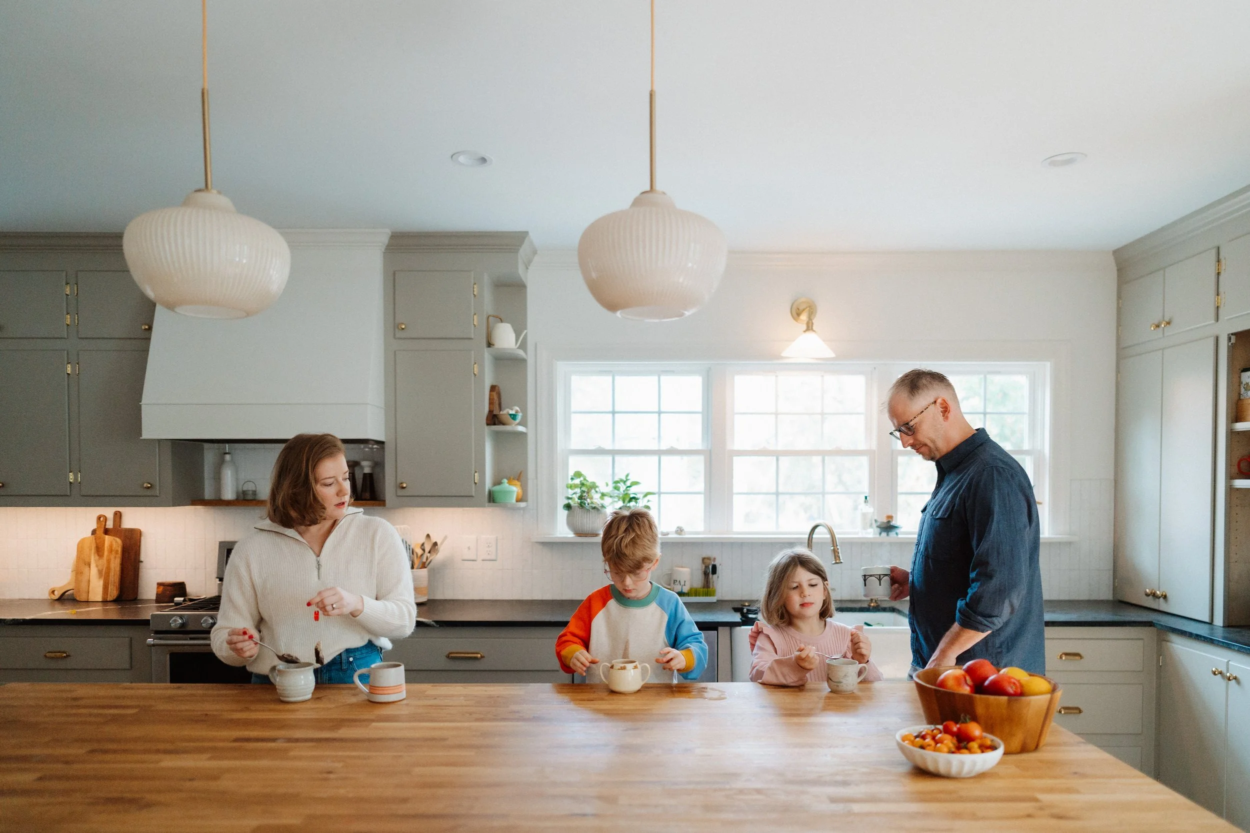 family documentary photography va_0345.jpg