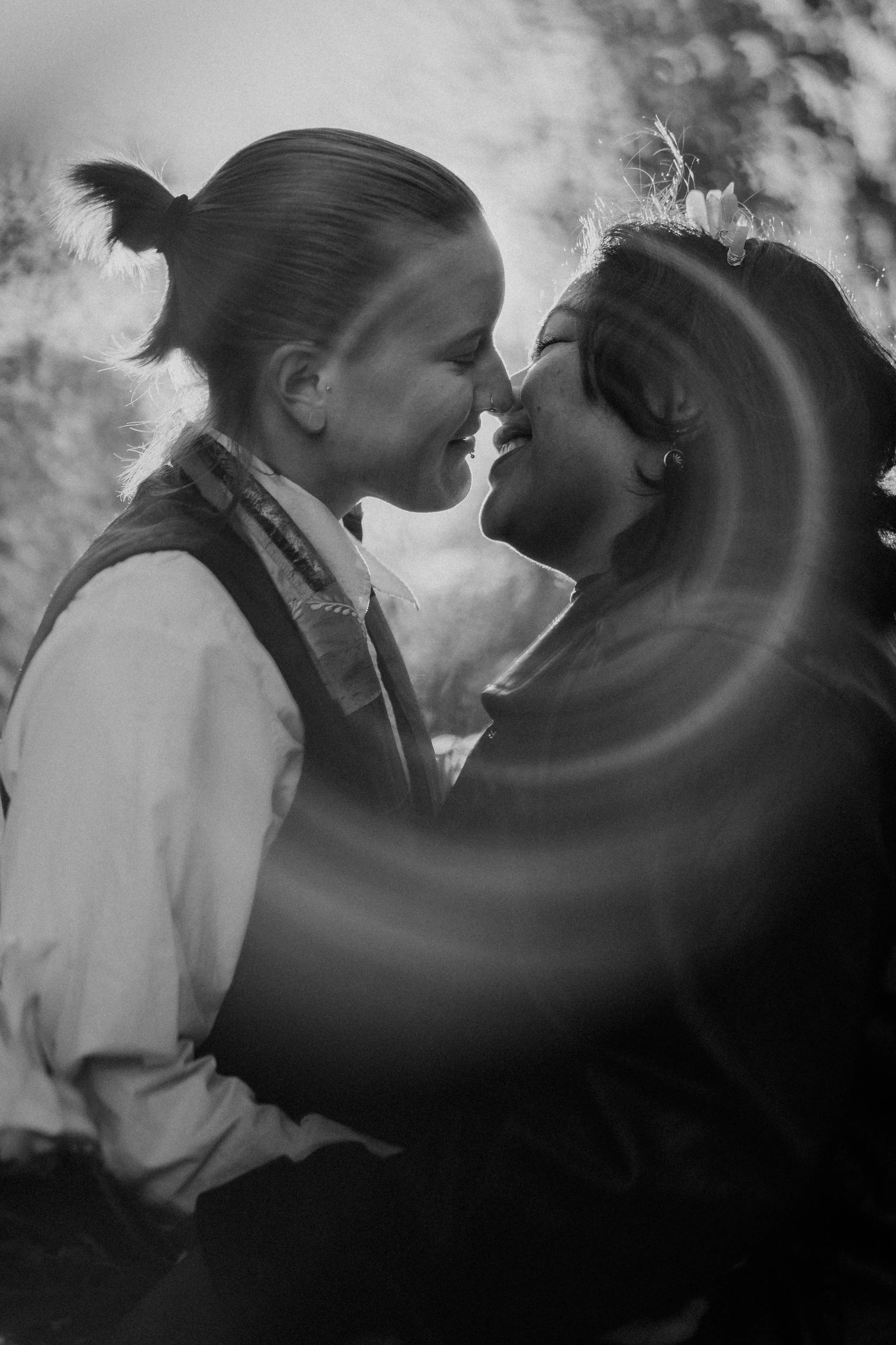 documentary fine art wedding photographer va_0018.jpg