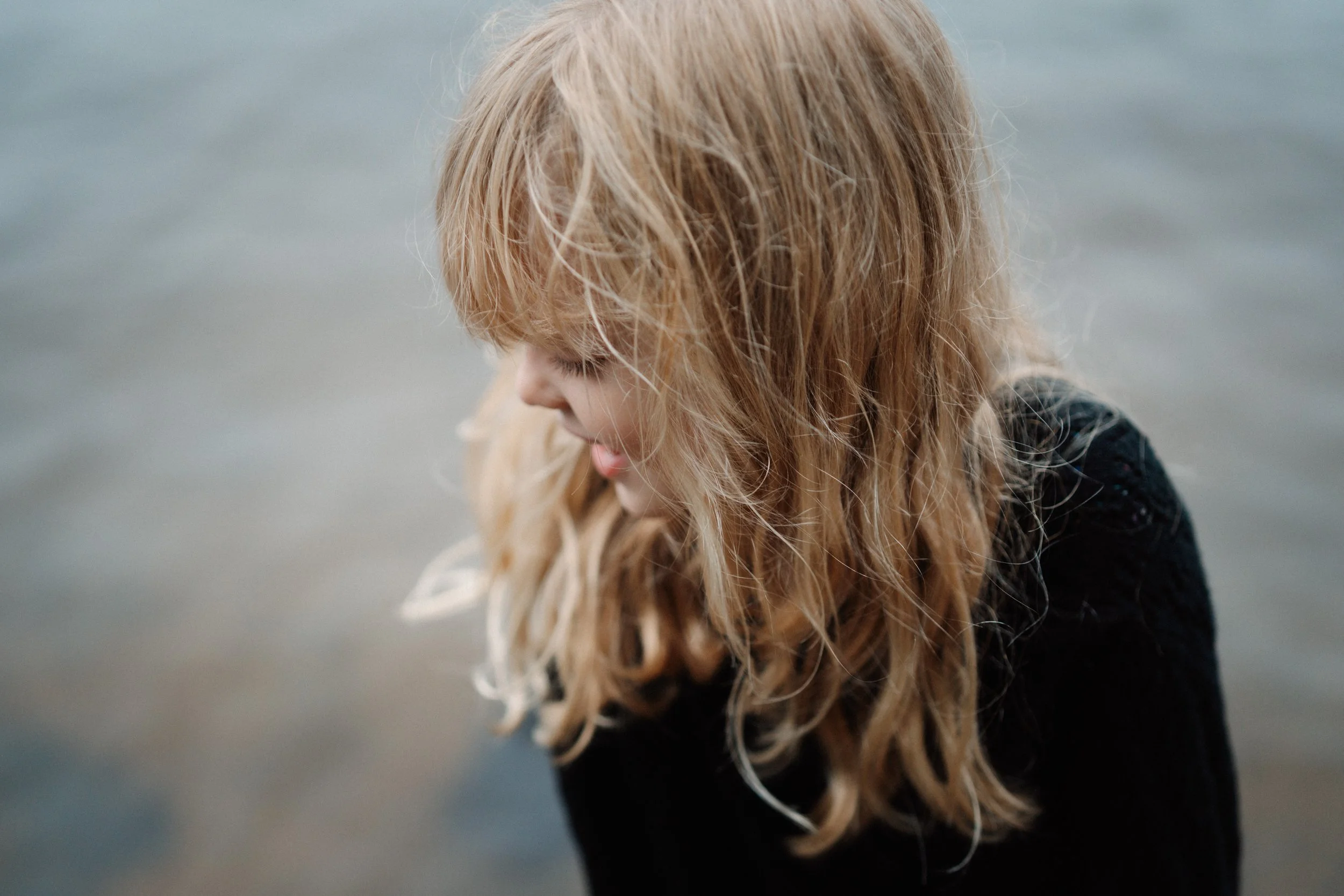 richmond va documentary style family photographer_0451.jpg