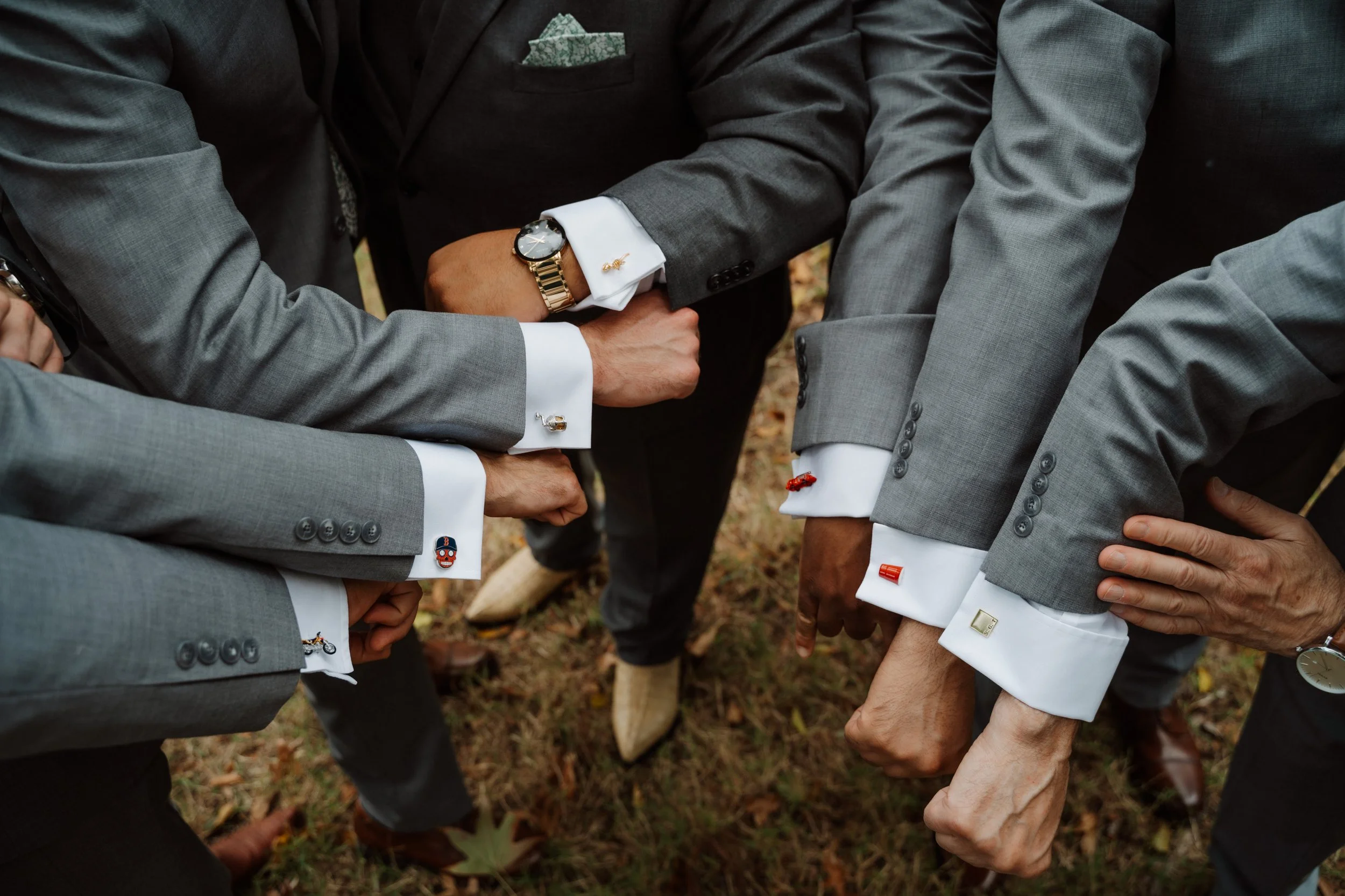 richmond wedding photographt.jpg