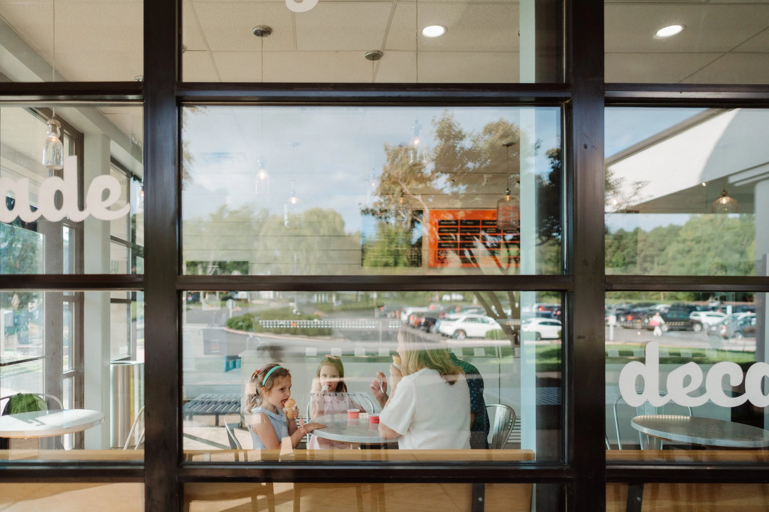 family documentary photography richmond virginia_0223.jpg