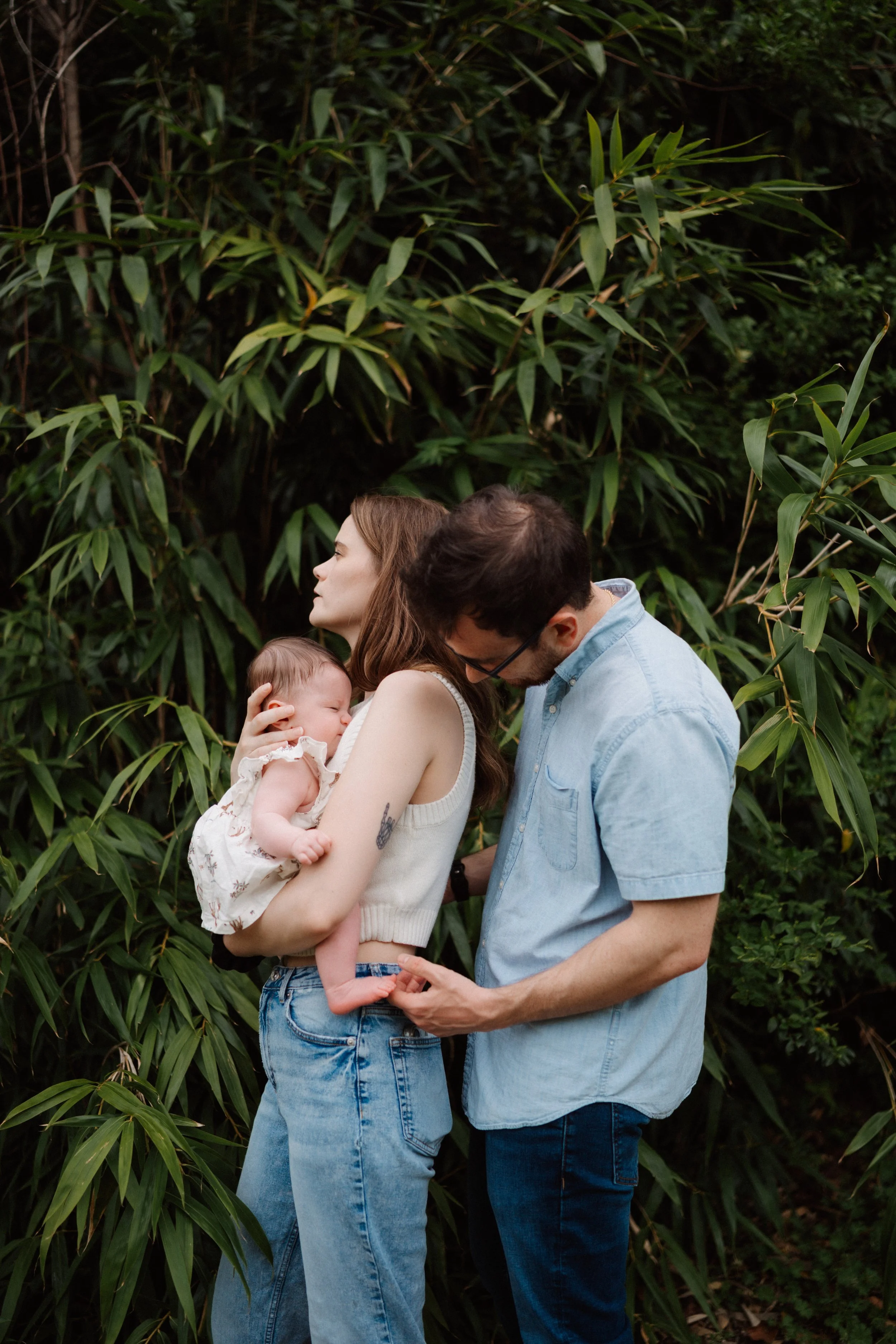 documentary family photography richmond virginia_0062.jpg