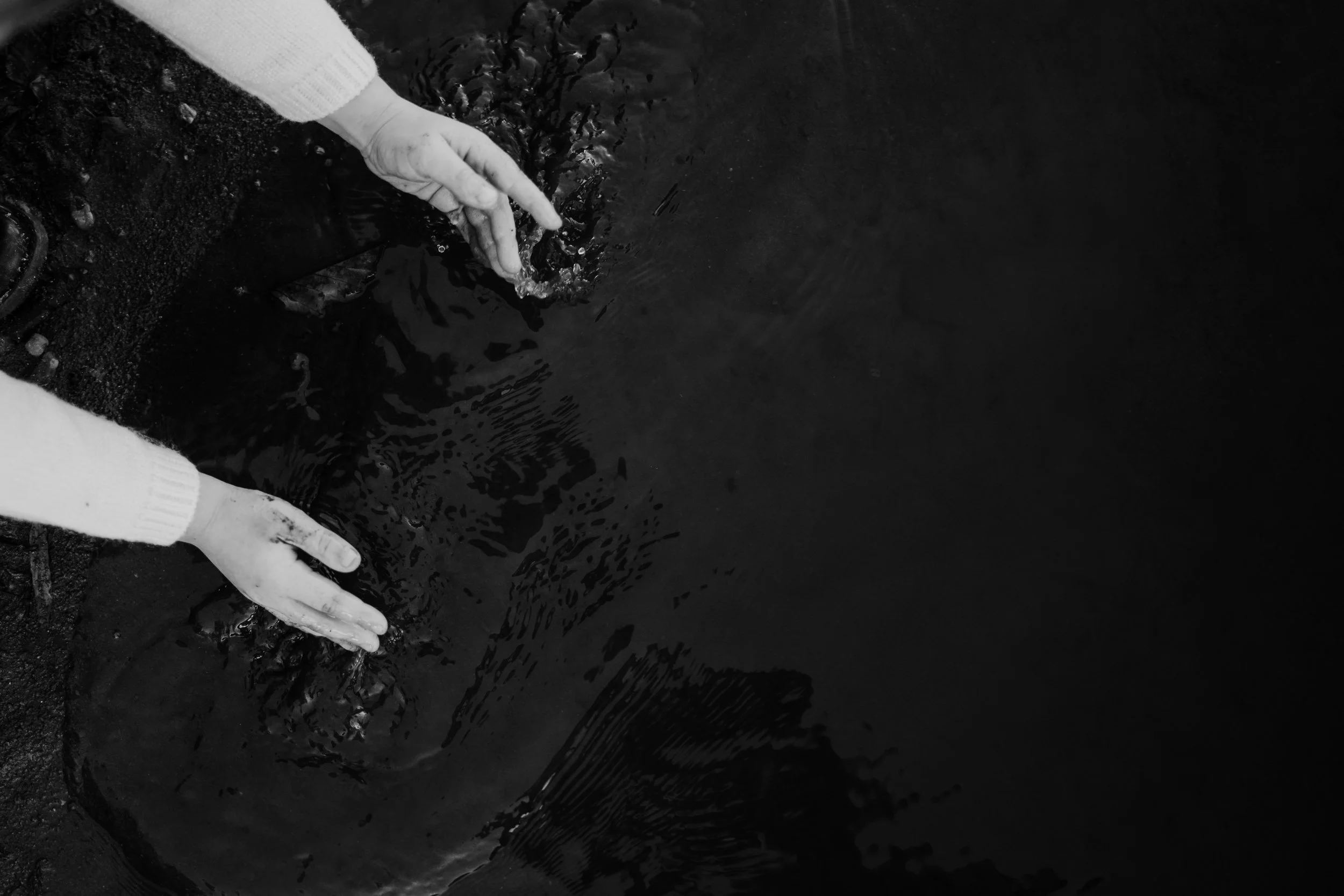 family documentary photography richmond virginia_0236.jpg