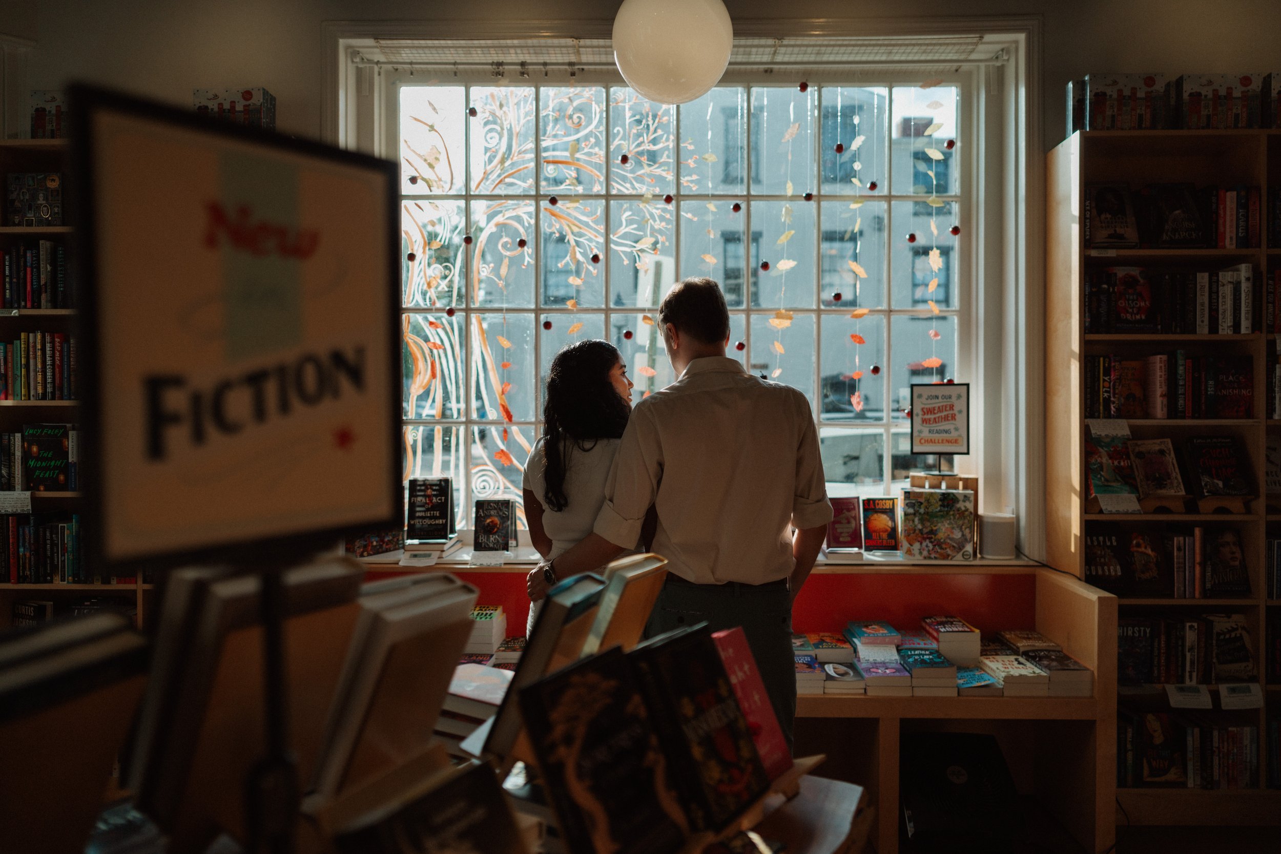 Richmond virginia couples photography_0041.jpg