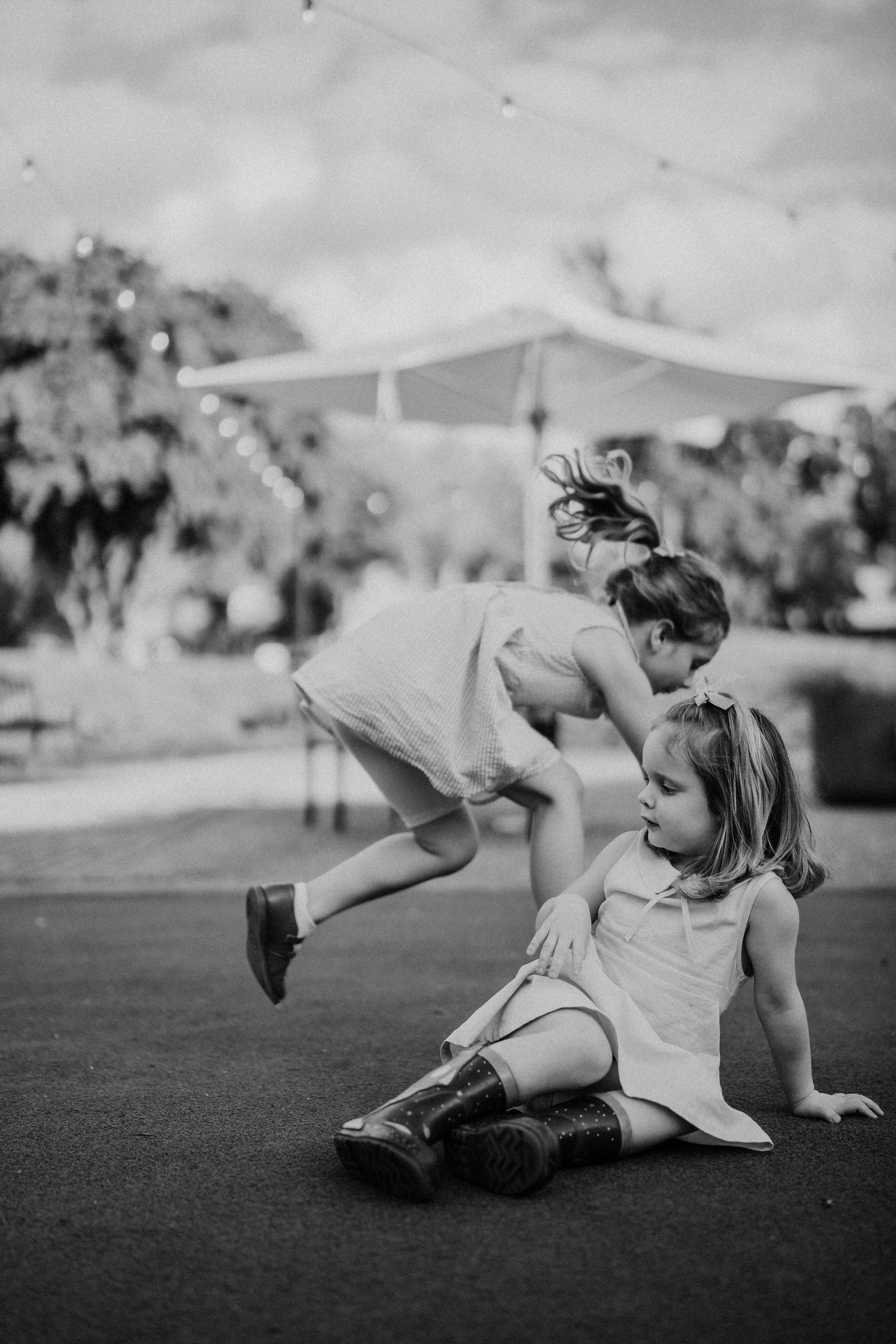 family documentary photography richmond virginia_0221.jpg