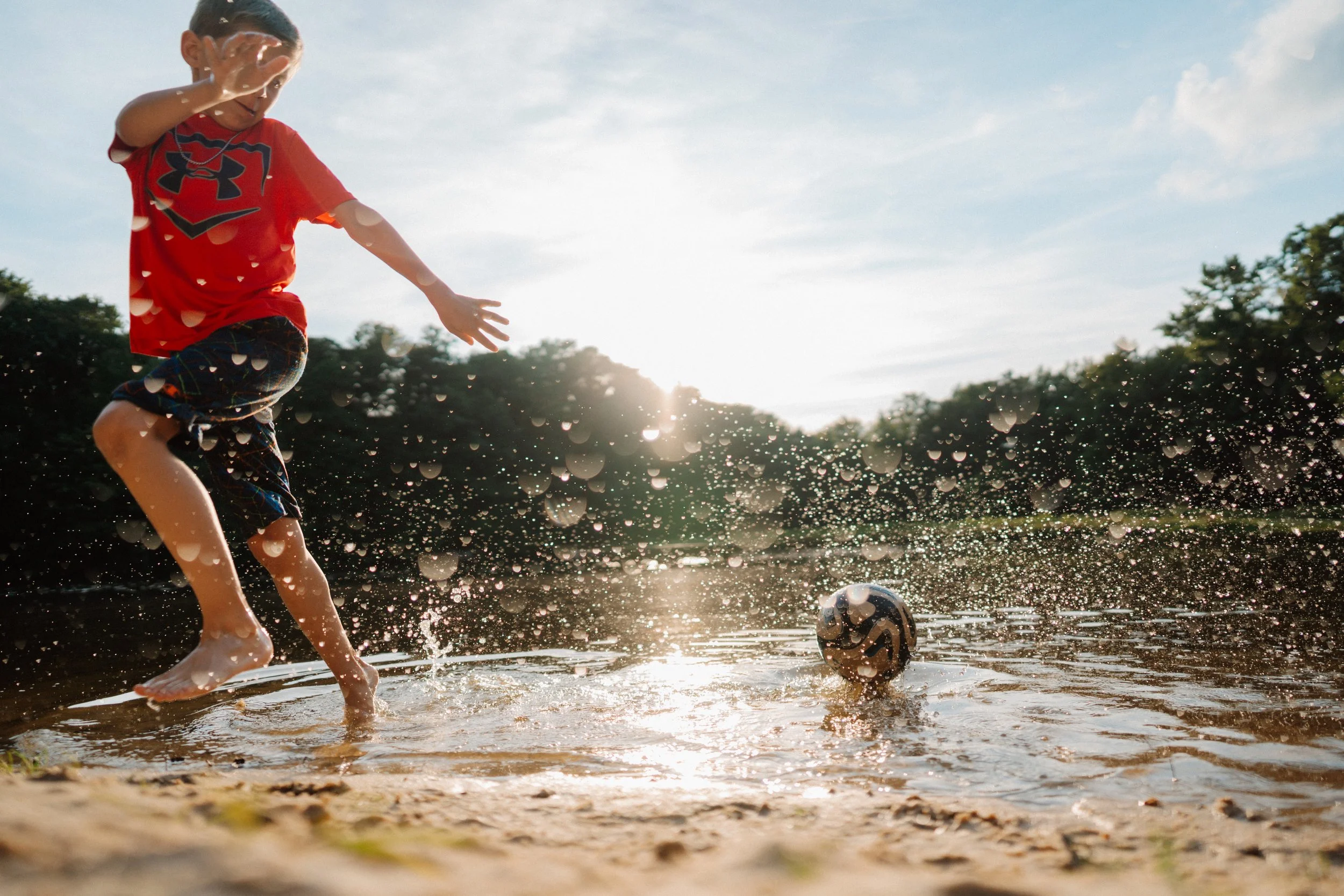 Richmond virginia documentary family photography_0019.jpg