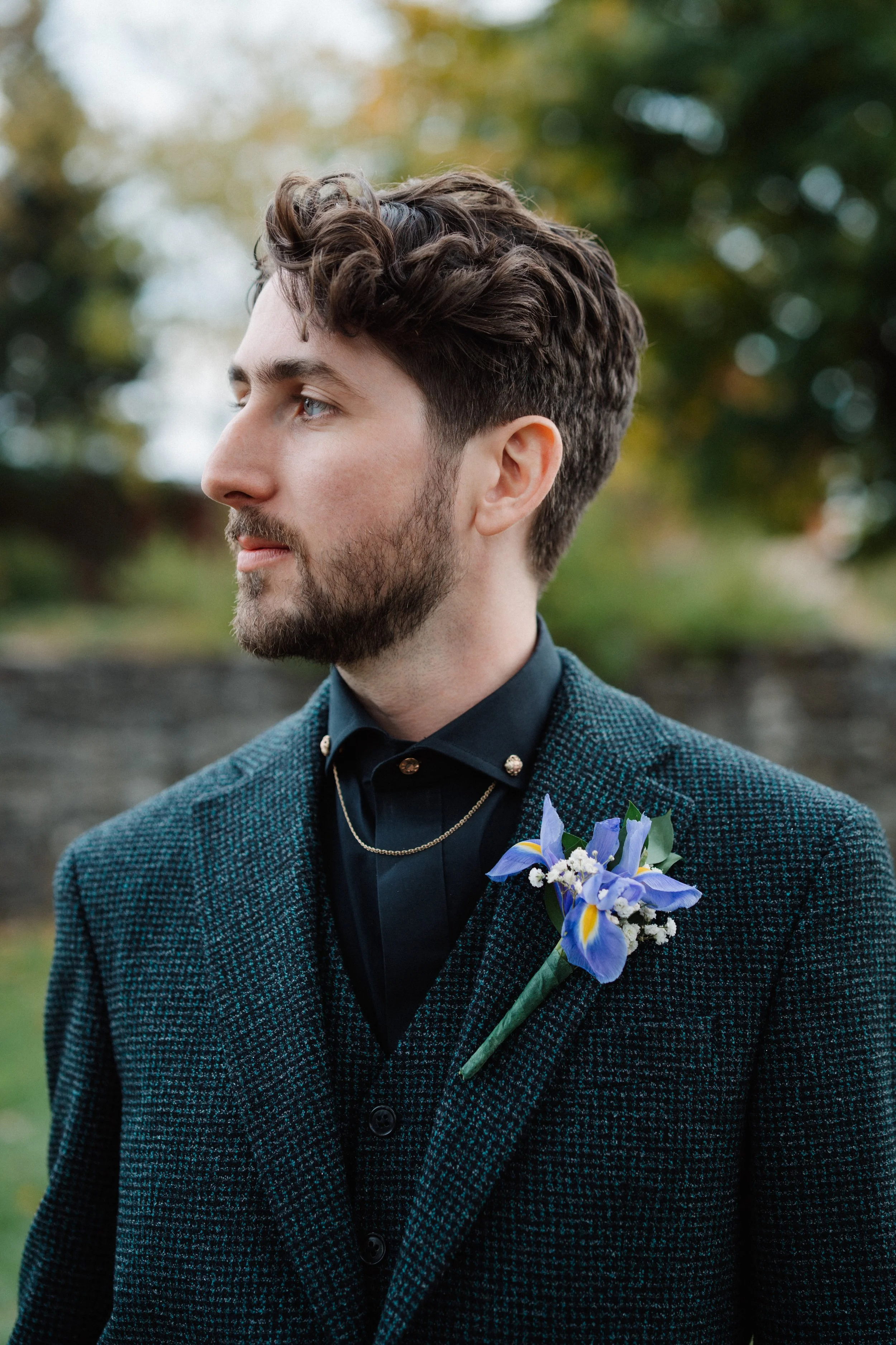 fine art documentary wedding photographer Richmond virginia_0015.jpg