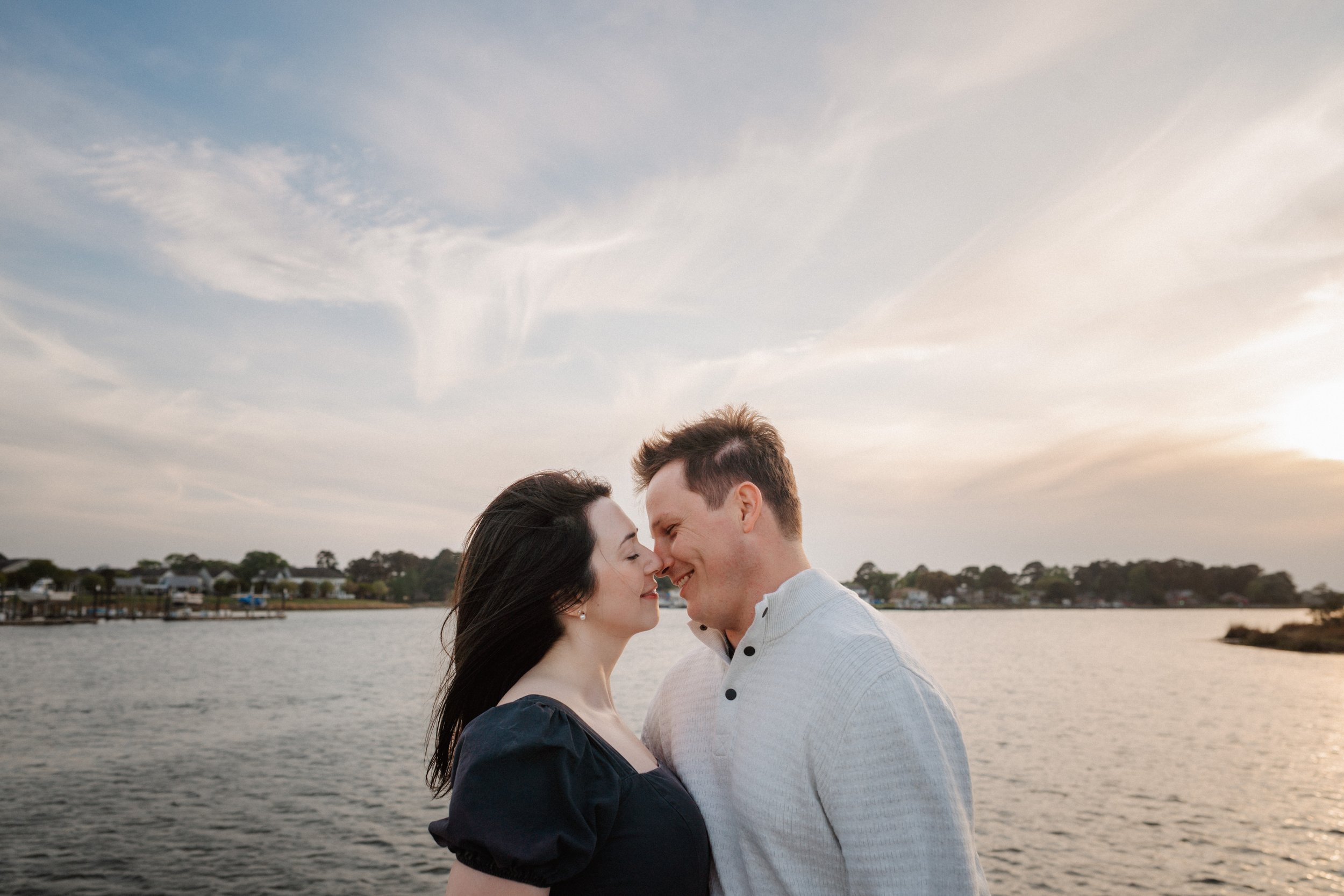 engagement photography Richmond va_0091.jpg