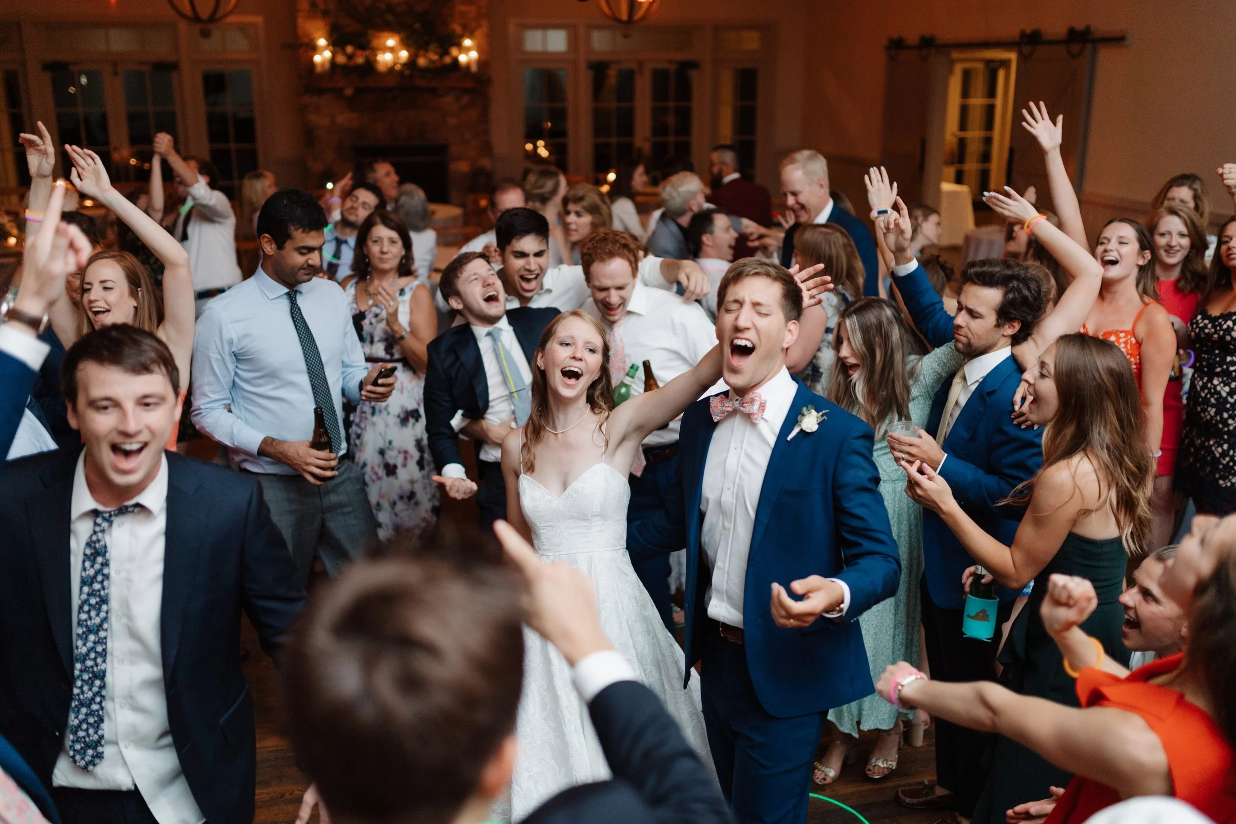 richmond wedding photography (2).jpg