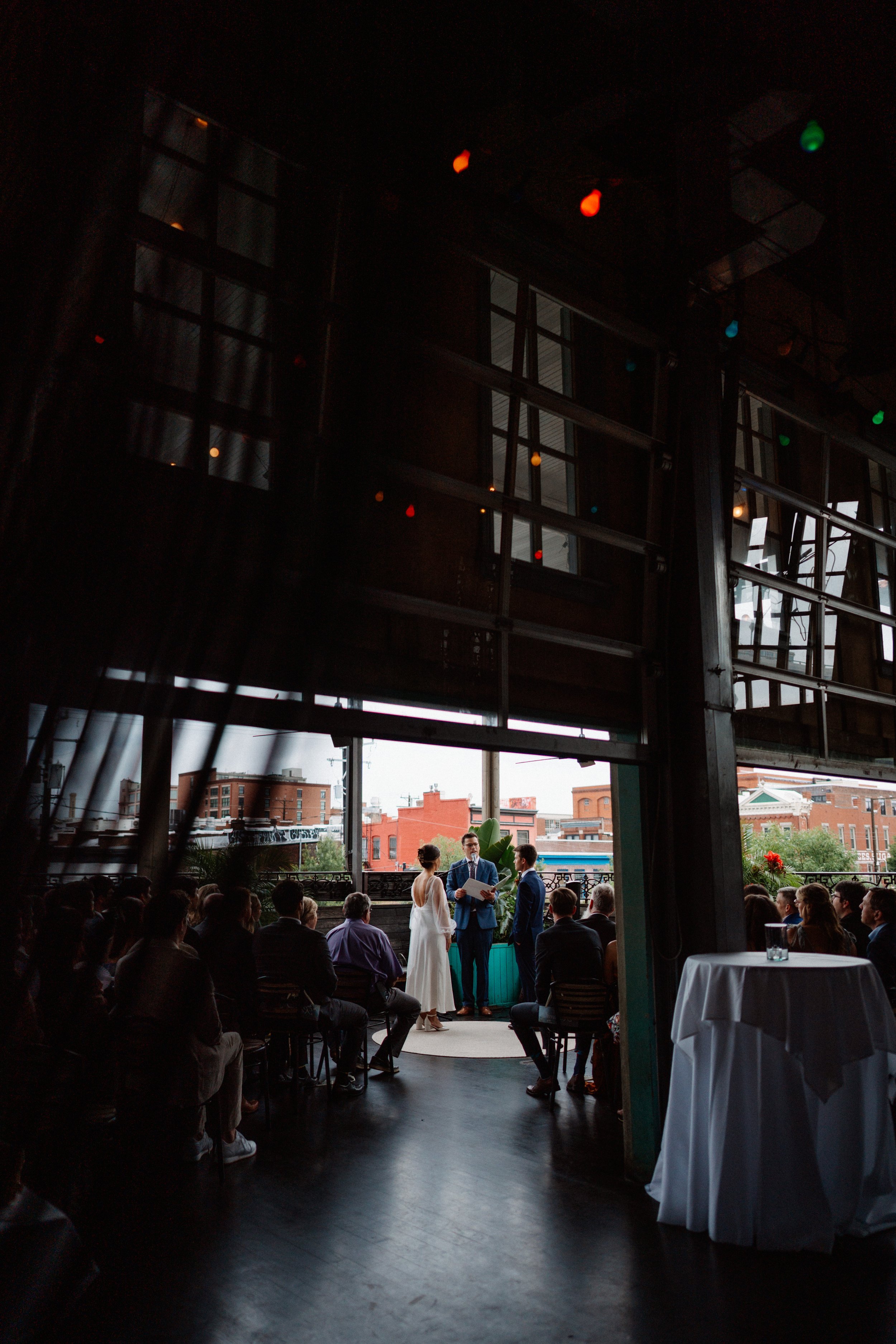 virginia documentary wedding photographer_0004.jpg