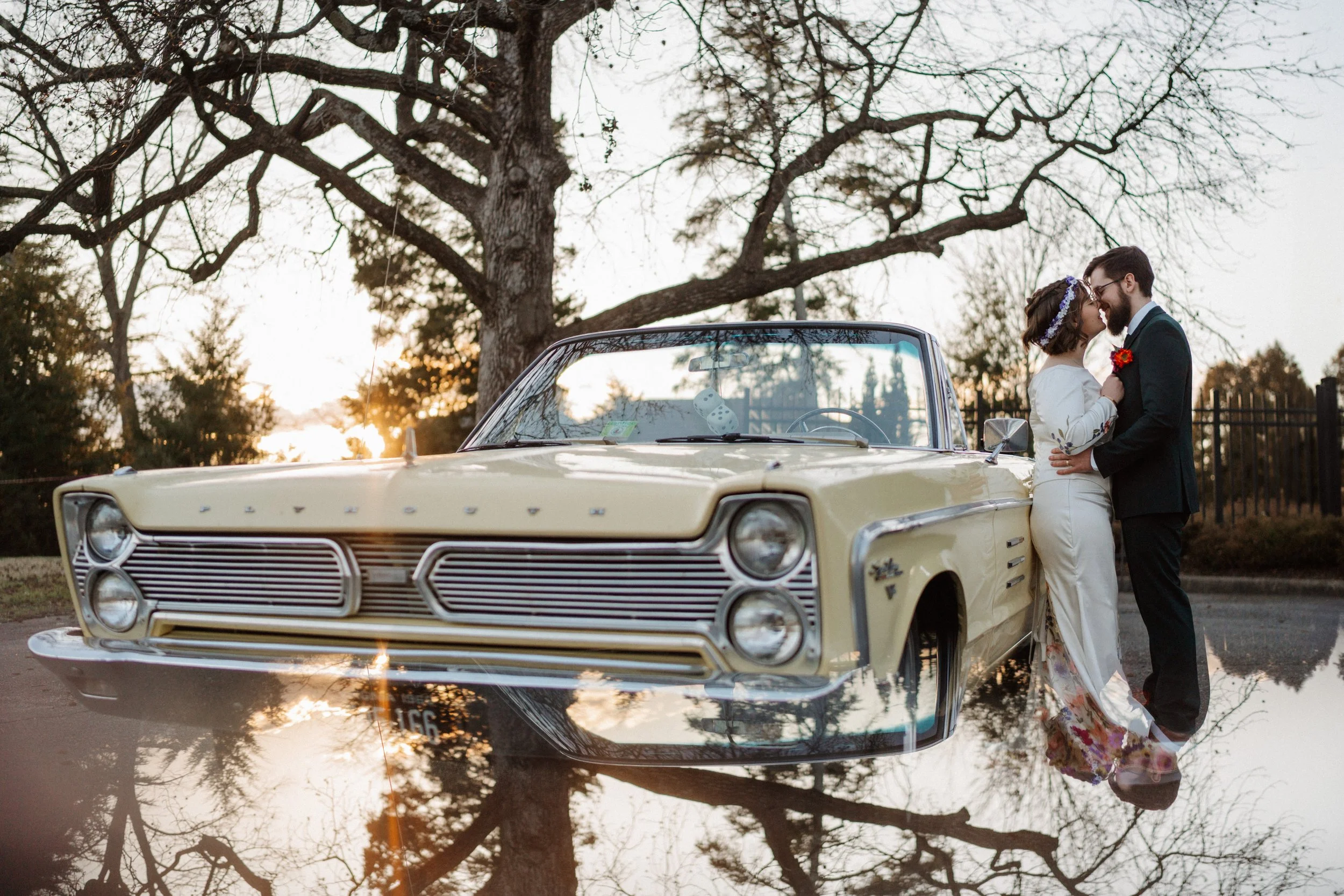 documentary fine art wedding photographer virginia_0003.jpg