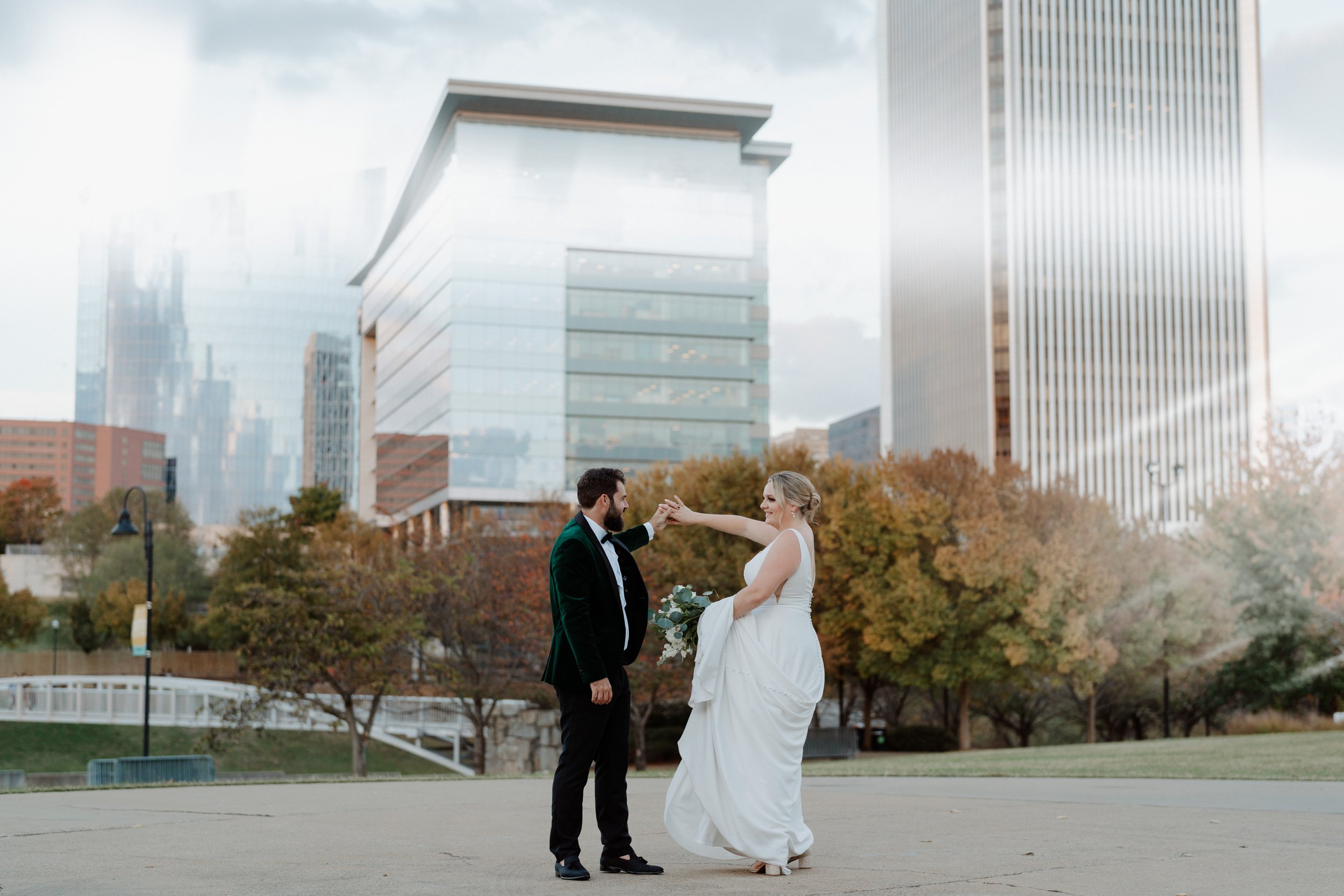 documentary fine art wedding photography Richmond va_0007.jpg