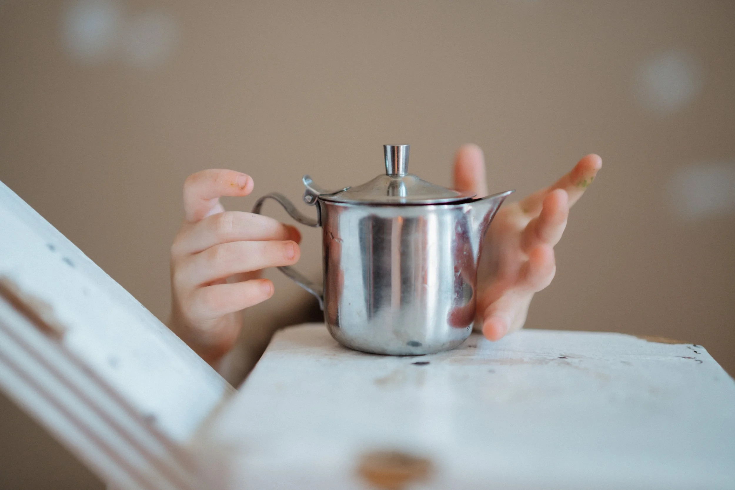 documentary family photography richmond virginia_0054.jpg