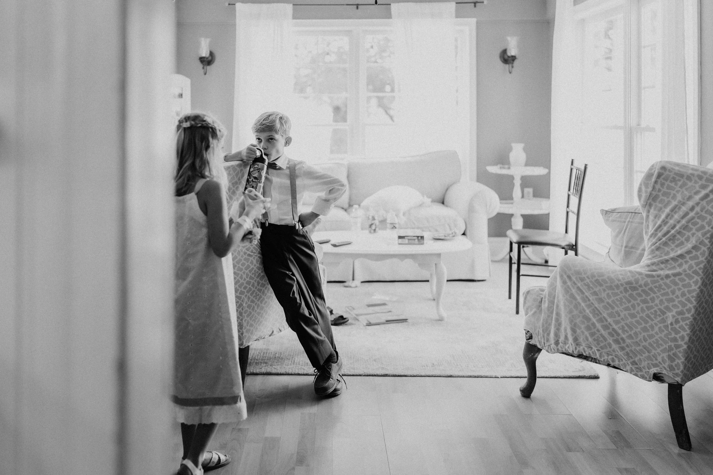 virginia documentary wedding and family photographer.jpg