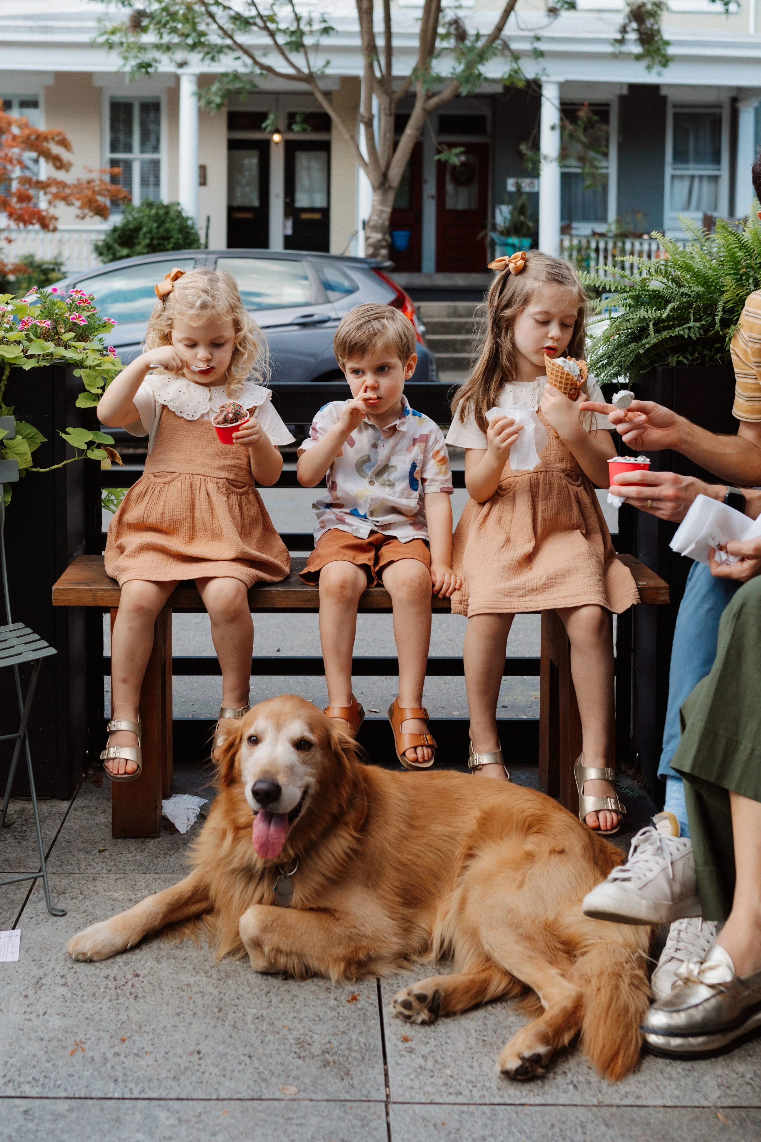 virginia documentary family photographer (2).jpg