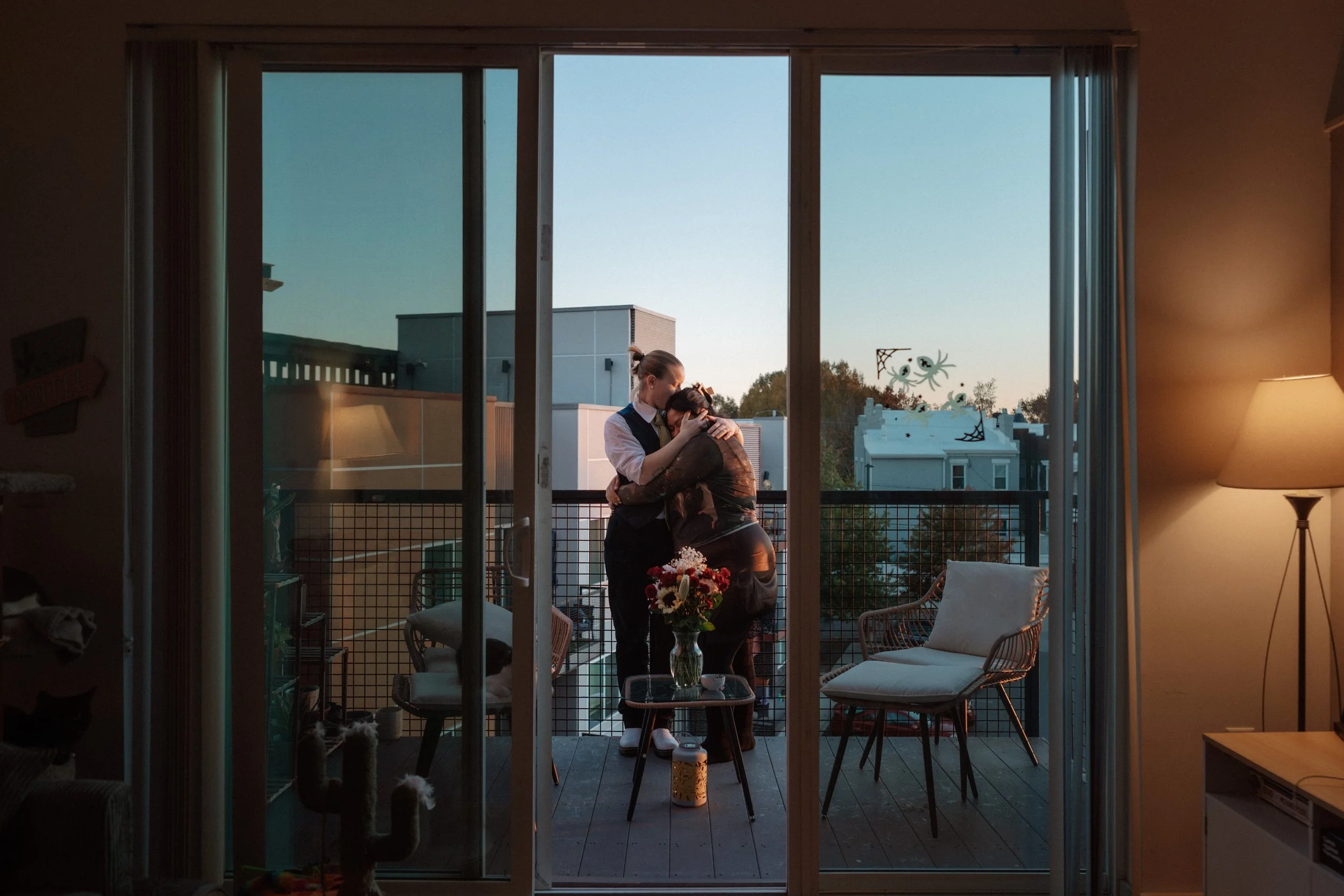 documentary fine art wedding photographer va_0023.jpg