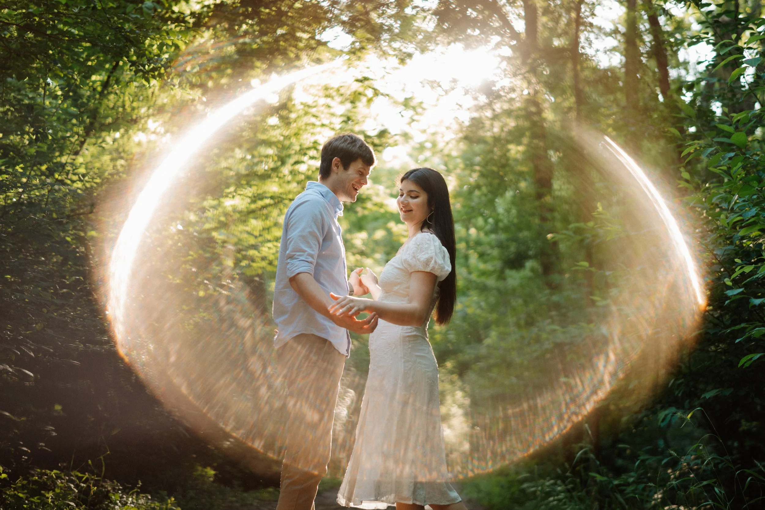 engagement photographer Richmond va_0086.jpg