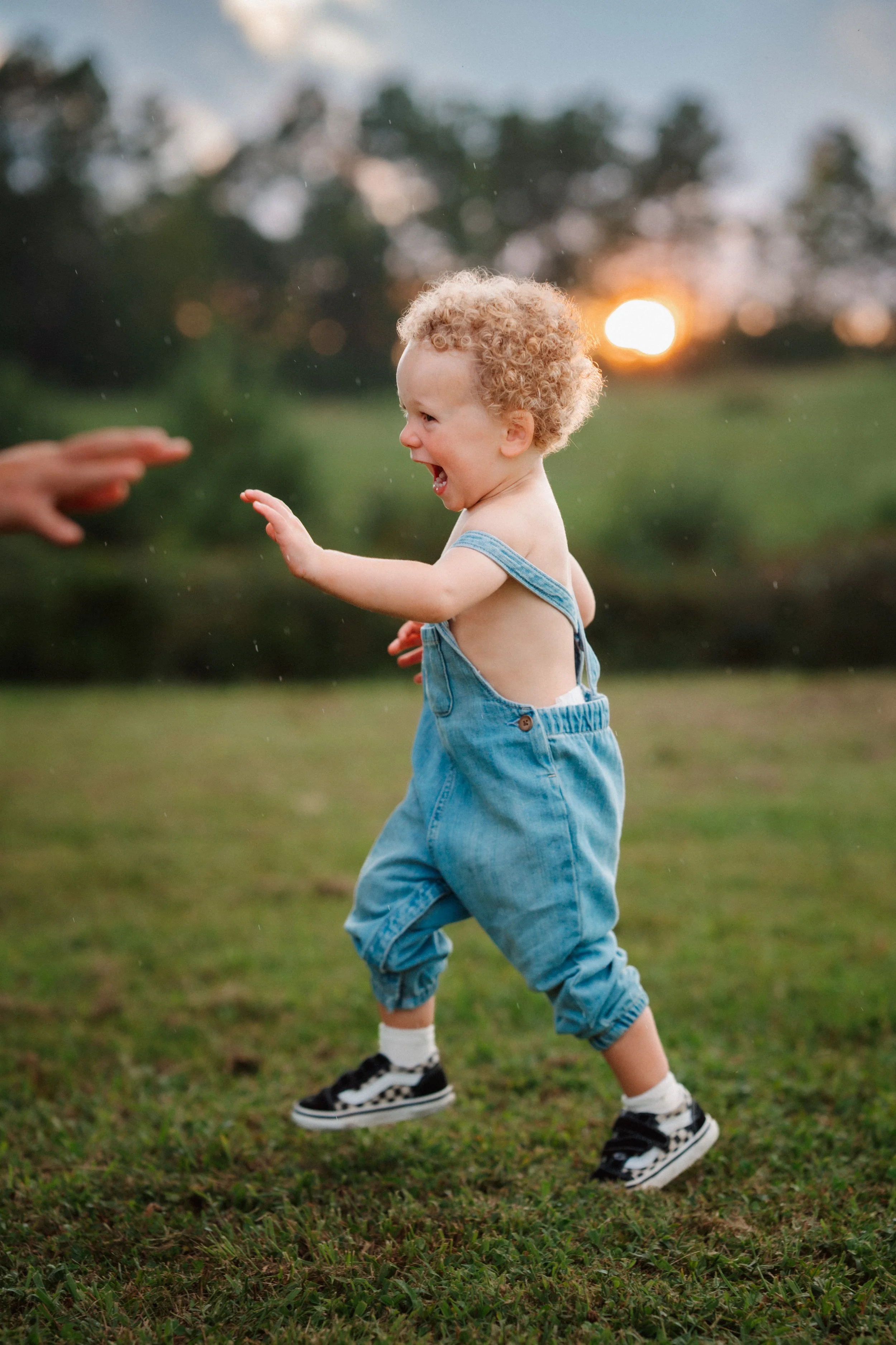 richmond virginia documentary style family photography_0436.jpg
