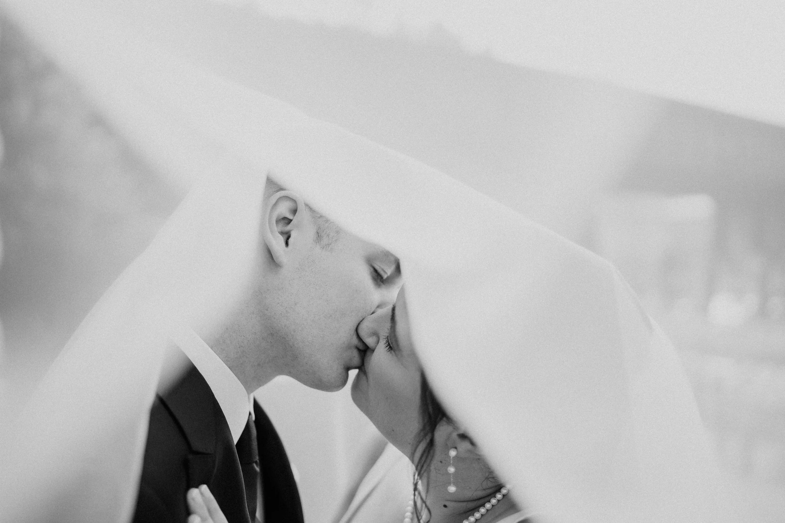 Richmond va documentary fine art wedding photography_0008.jpg