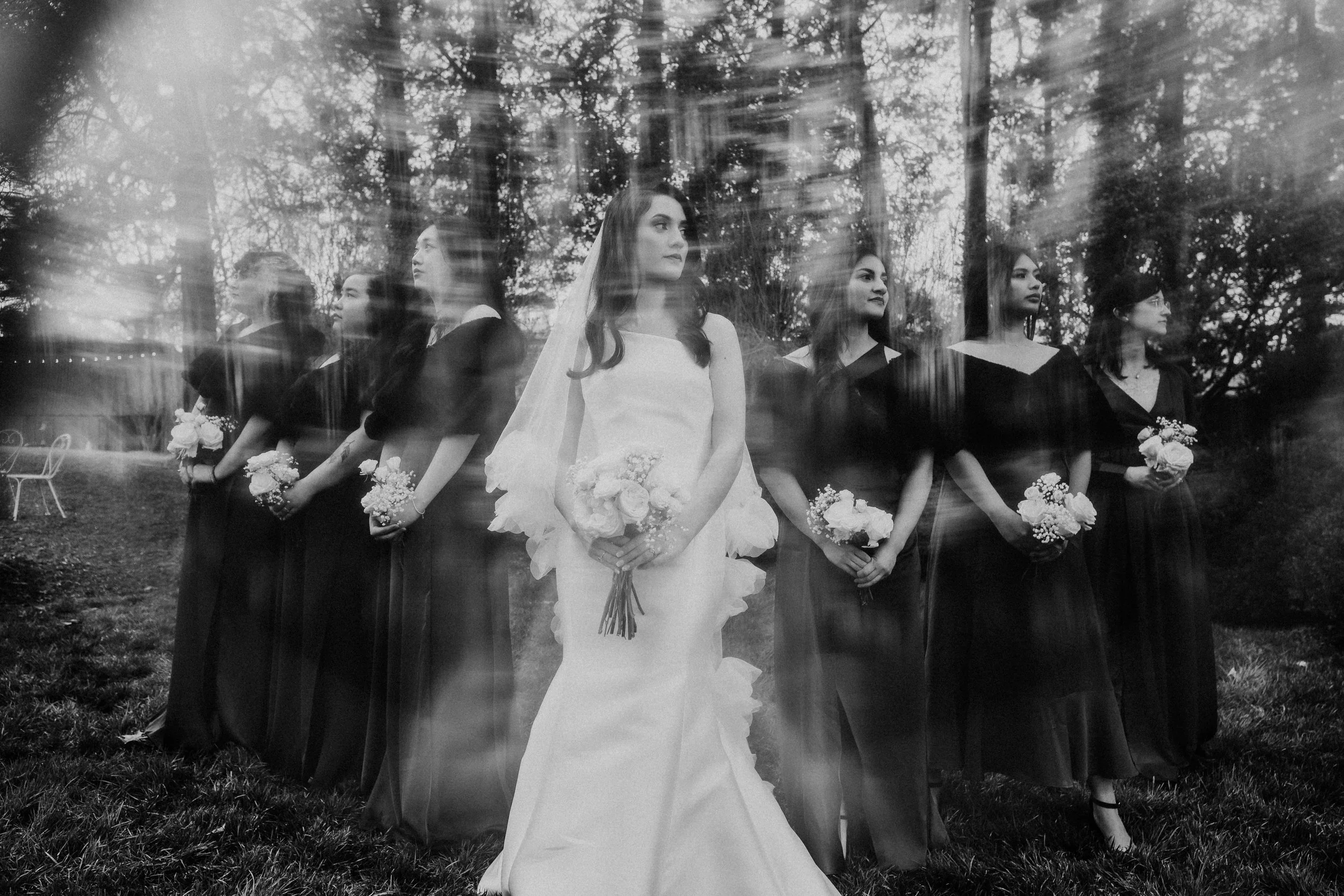 fine art documentary wedding photography Richmond va_0112.jpg