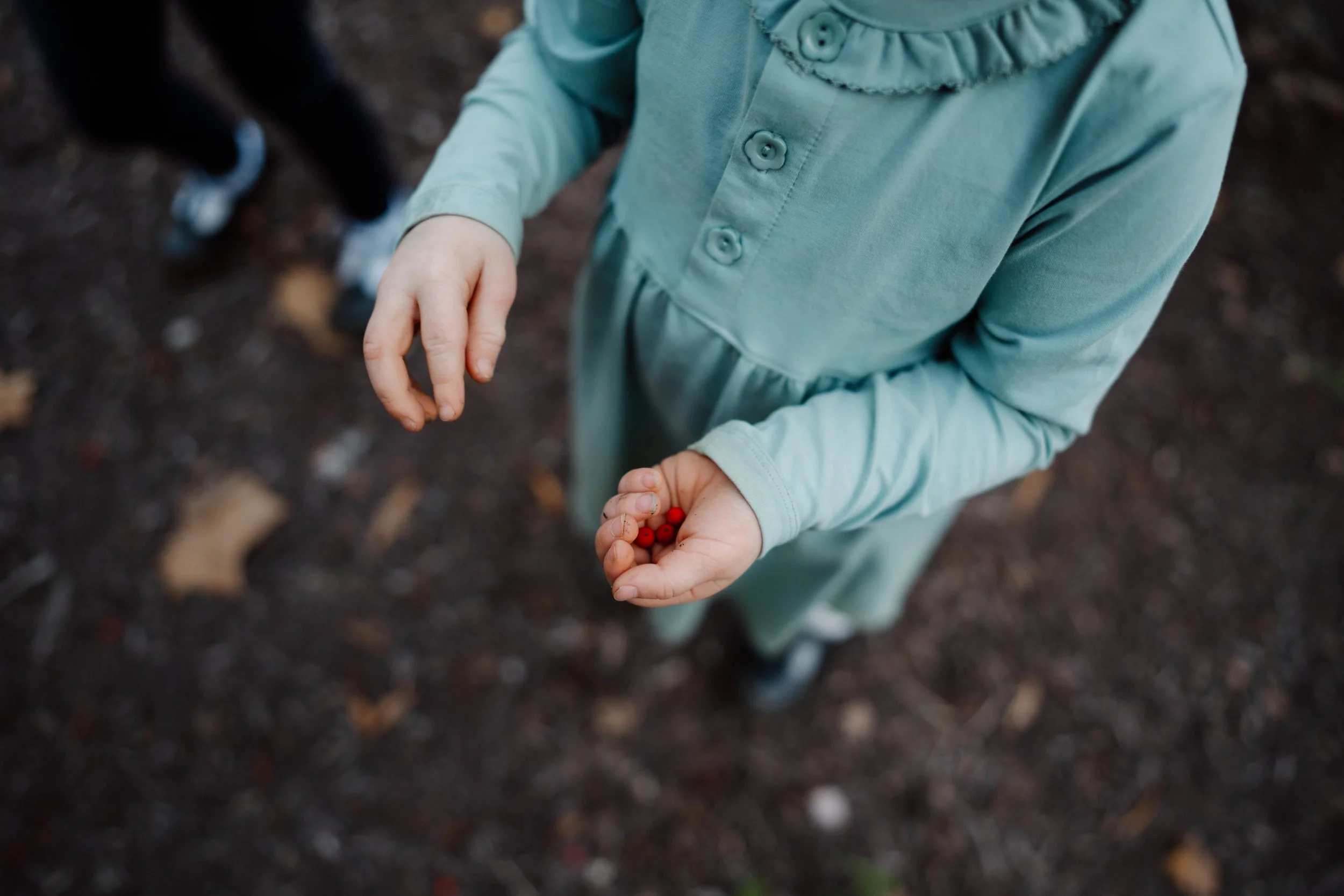 family documentary photography richmond virginia_0233.jpg