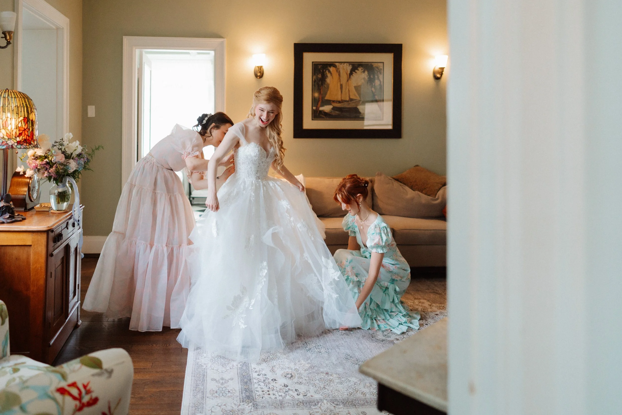 va documentary wedding photography Richmond_0149.jpg