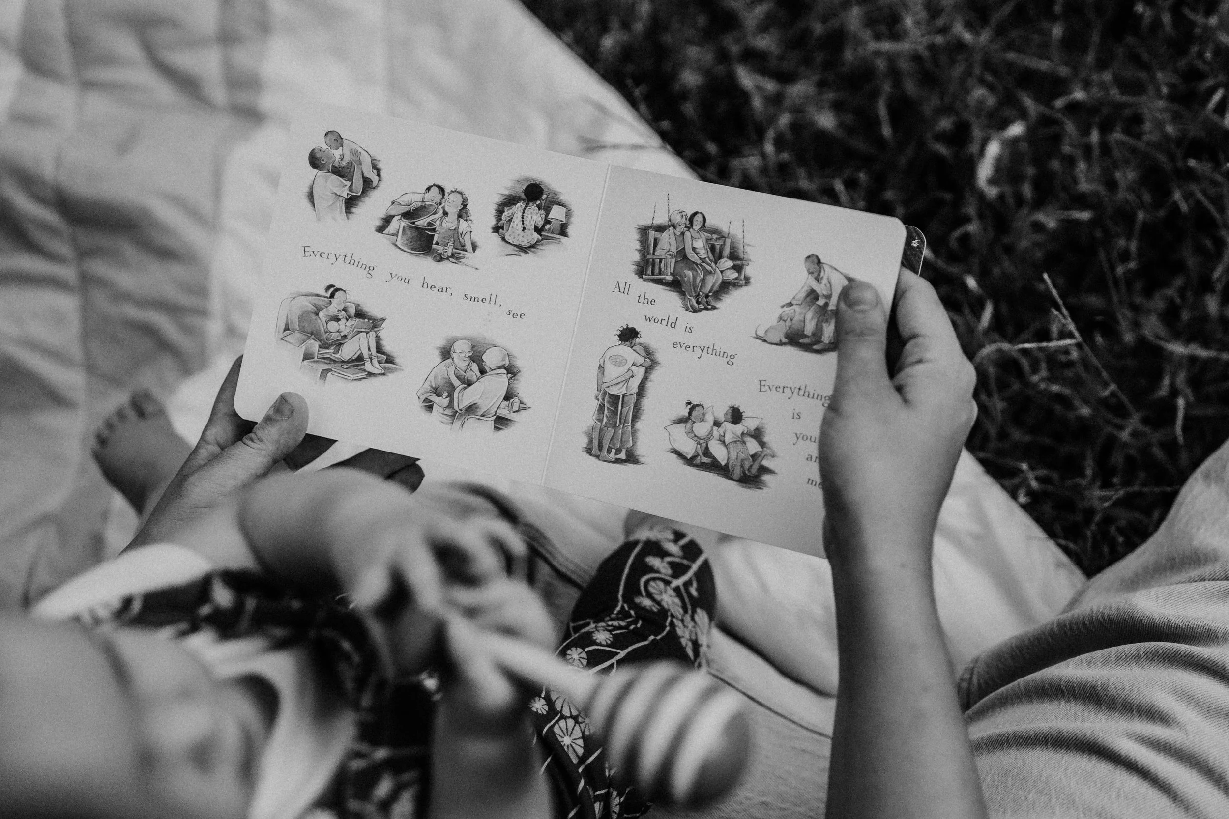 family documentary photographer virginia_0275.jpg