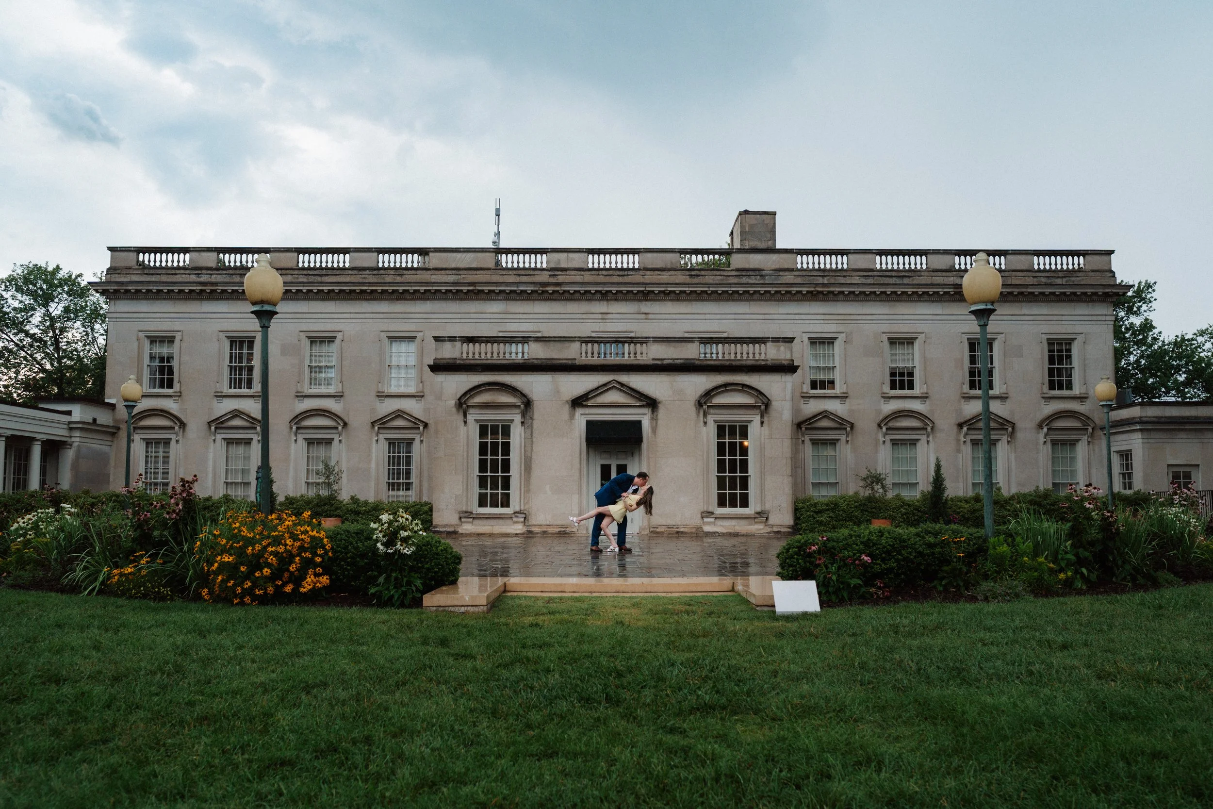 engagement wedding photography Richmond va_0107.jpg