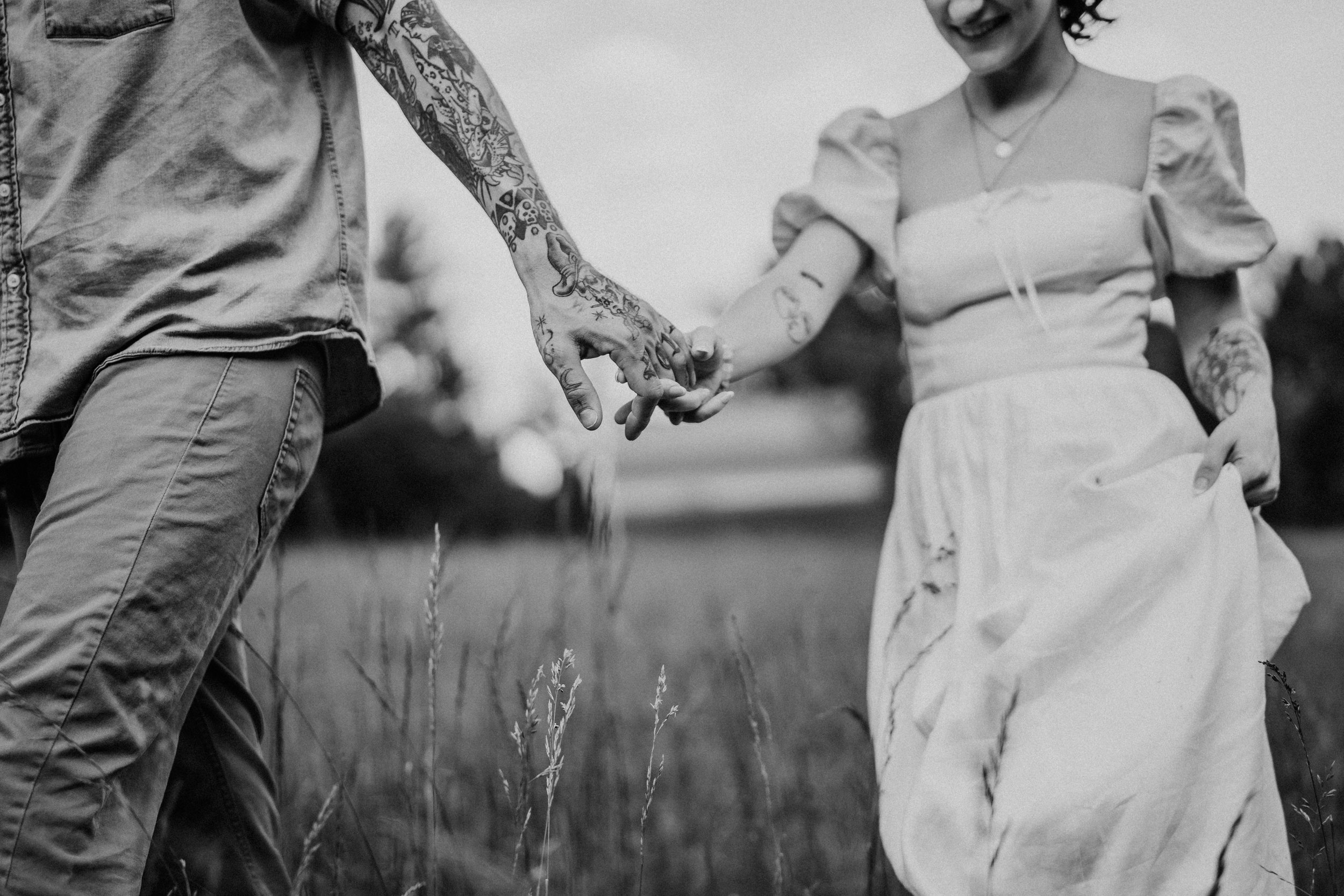 Richmond virginia couples photographer_0031.jpg