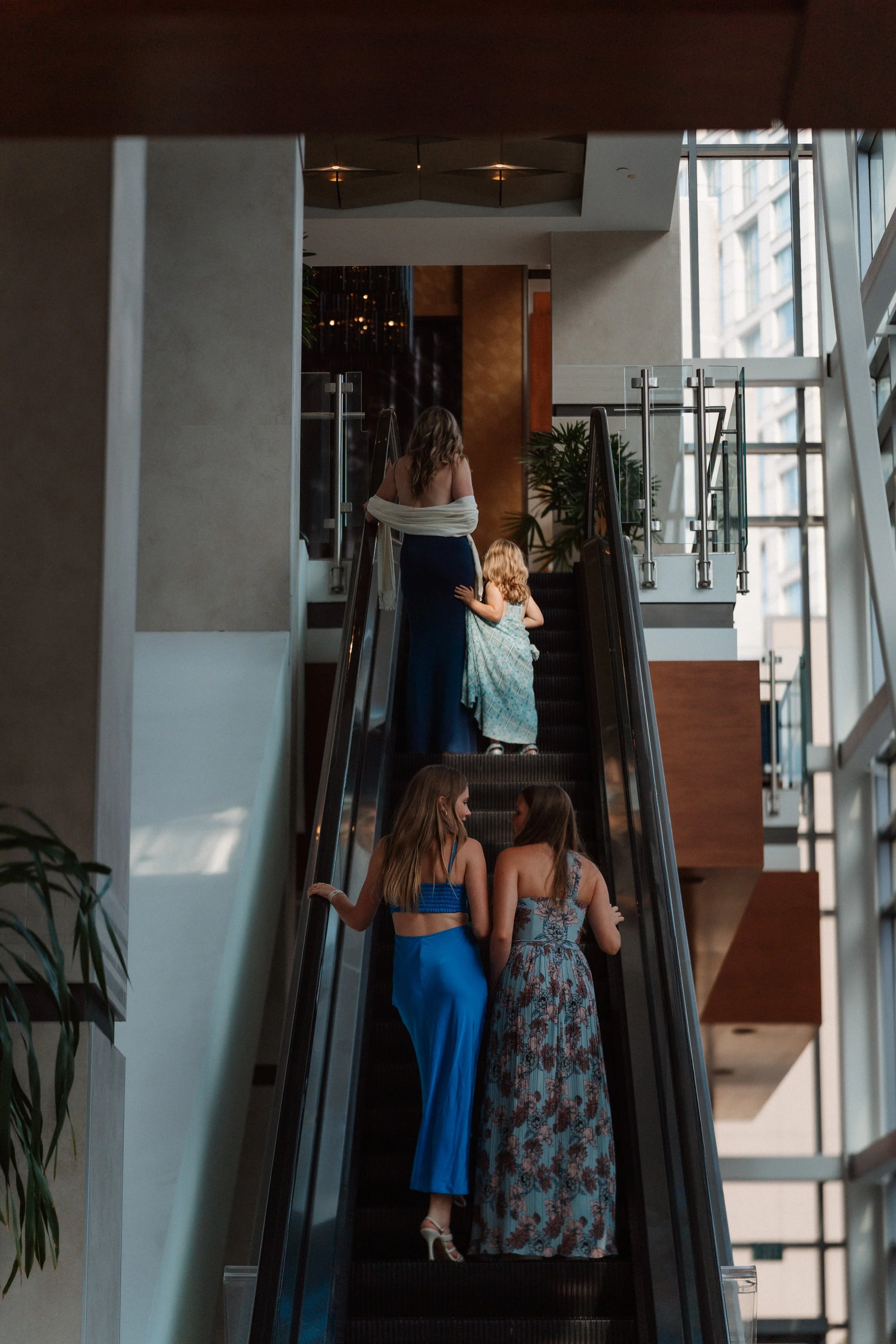 richmond virginia wedding documentary style photographer.jpg