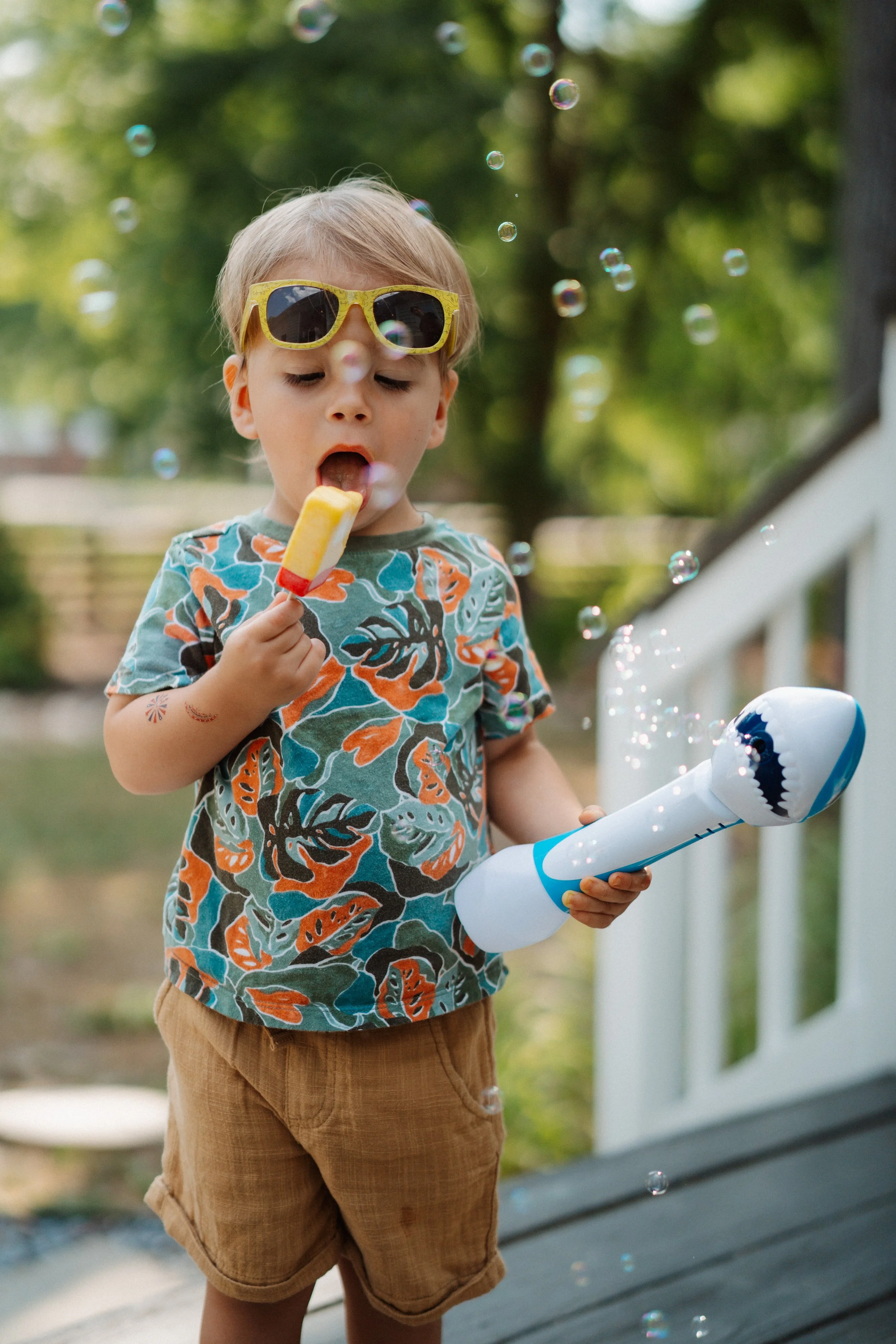 family documentary photographer richmond virginia_0211.jpg