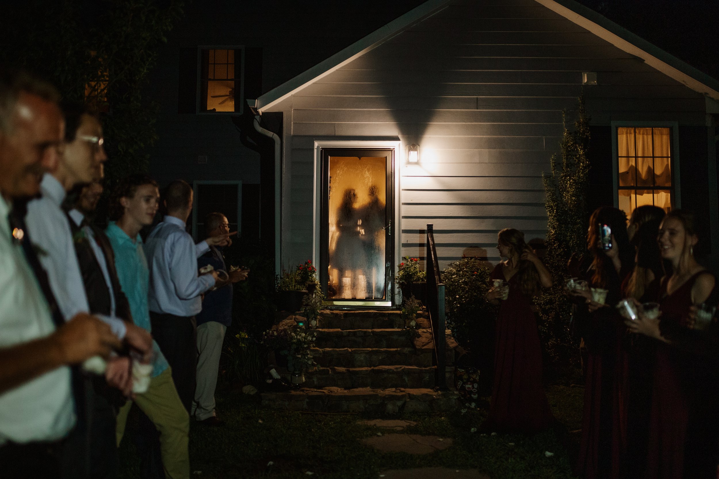 wedding documentary candid fine art photography richmond va.jpg