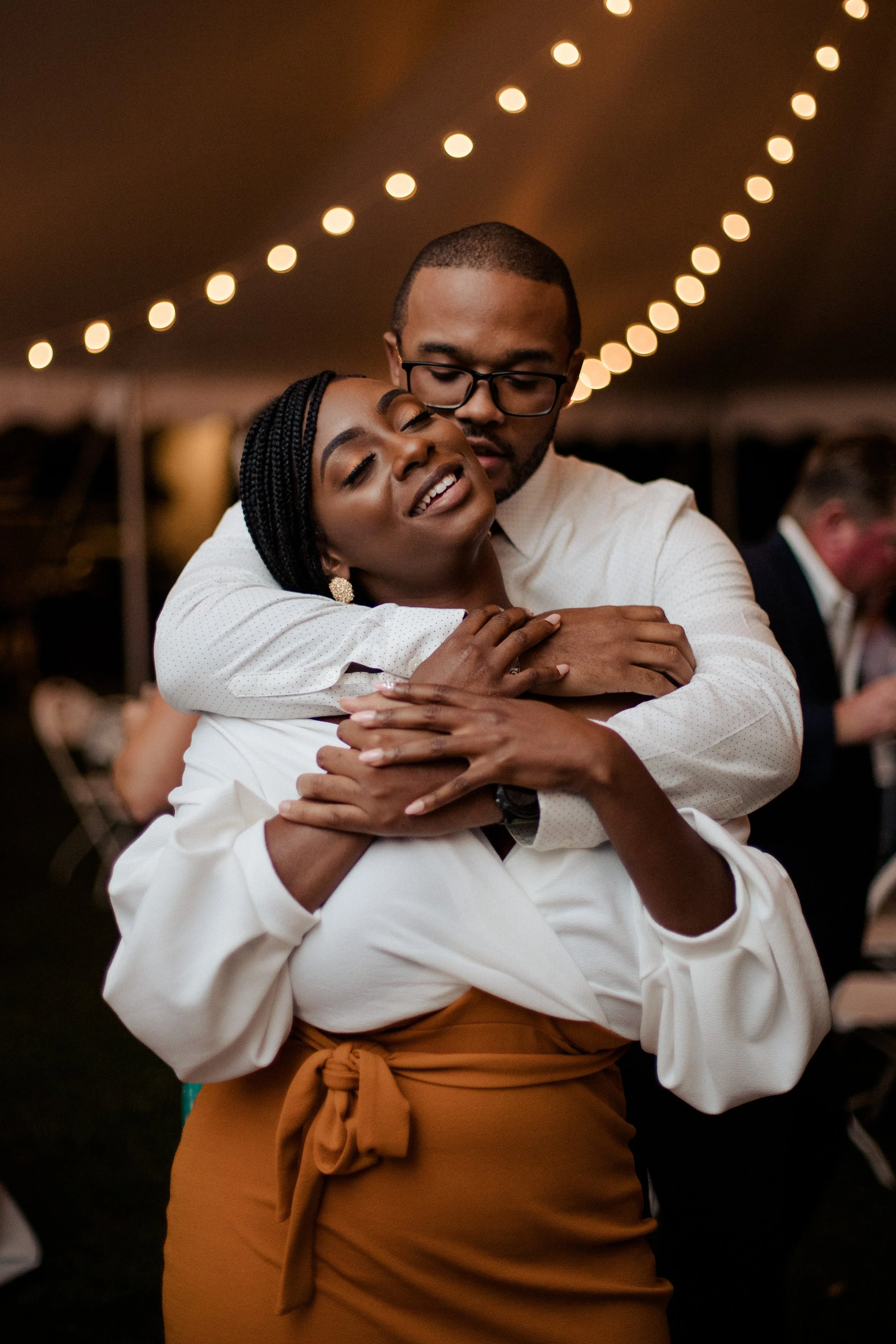 richmond virginia documentary wedding photographer (3).jpg