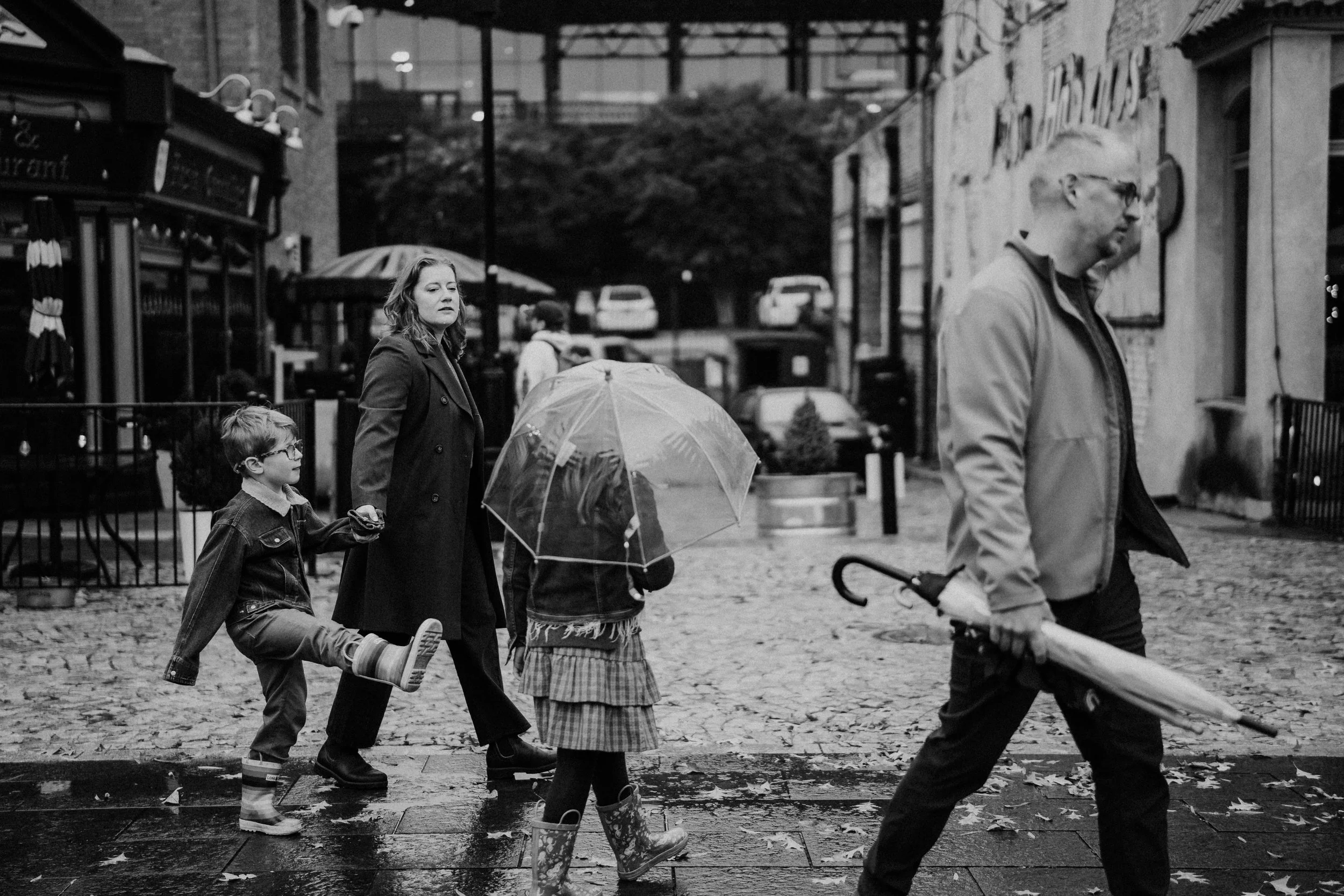 family documentary photography va_0347.jpg