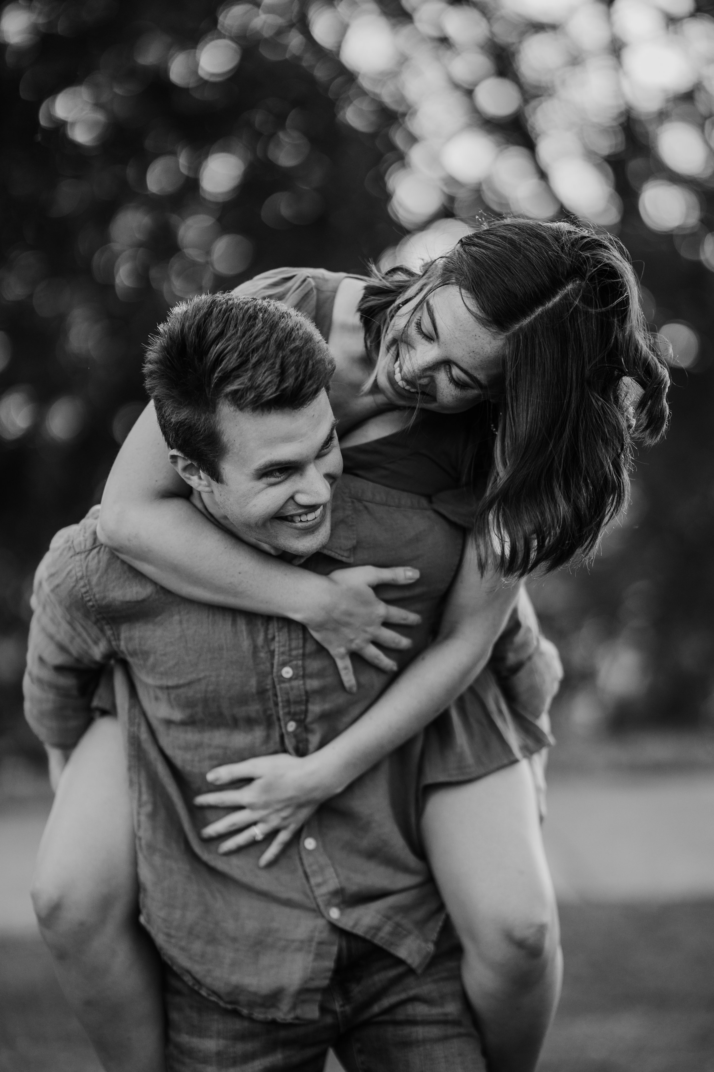 Richmond va couples photography_0055.jpg