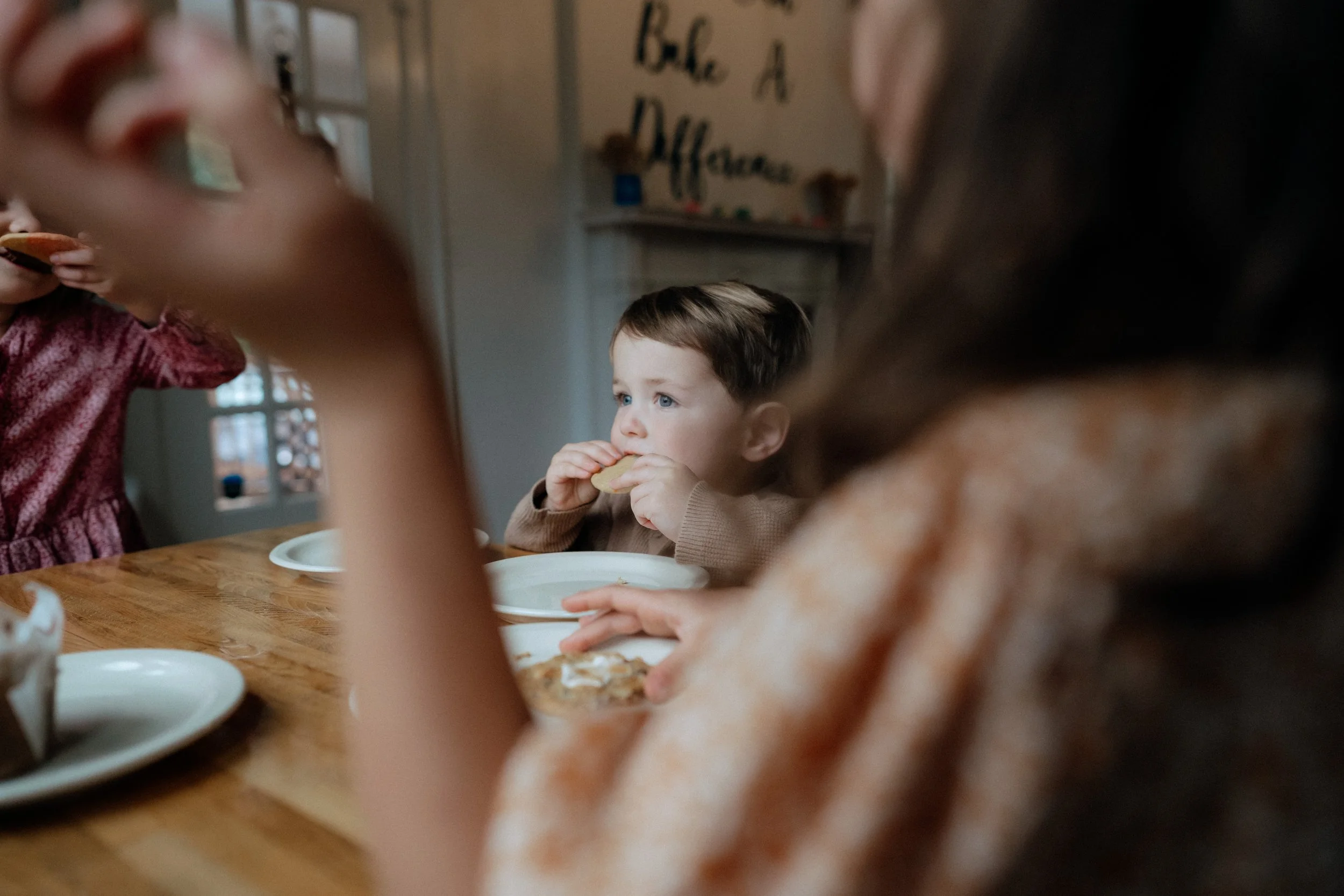 documentary family photography virginia_0154.jpg