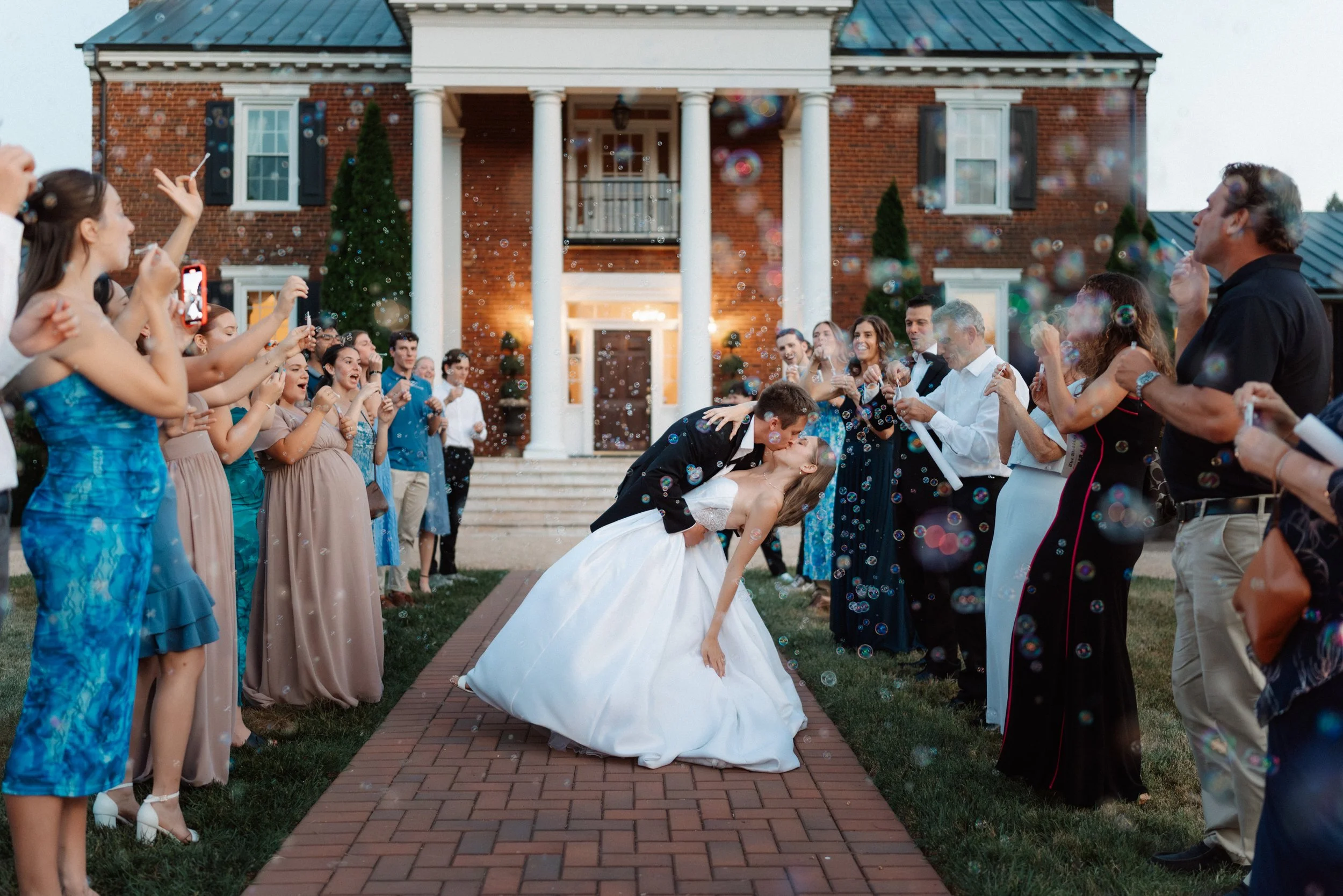 richmond va documentary fine art wedding photography.jpg