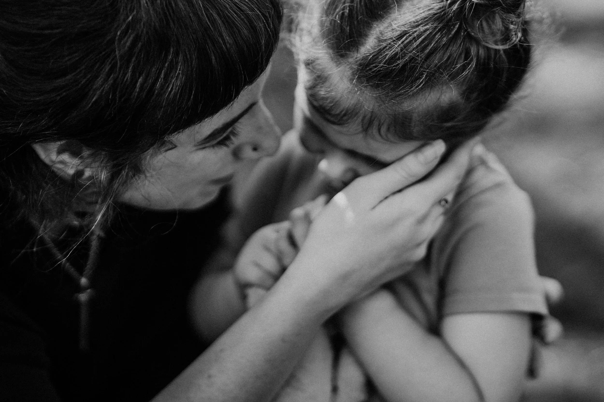 richmond virginia documentary family photographer (3).jpg