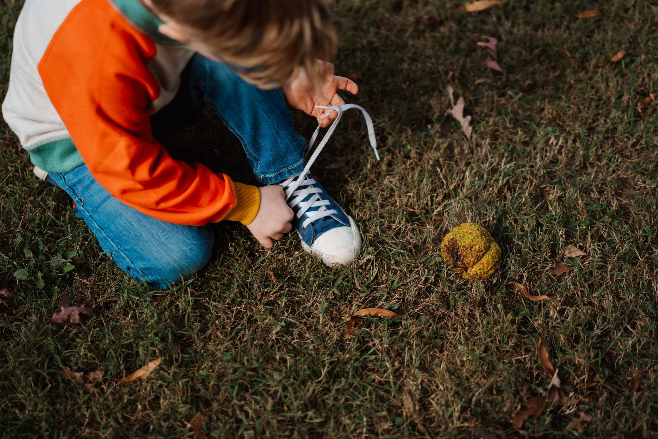 family documentary photography va_0334.jpg